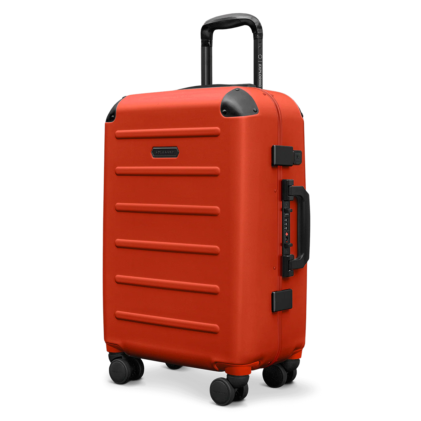Archive Carry-On Advanced - Image 31