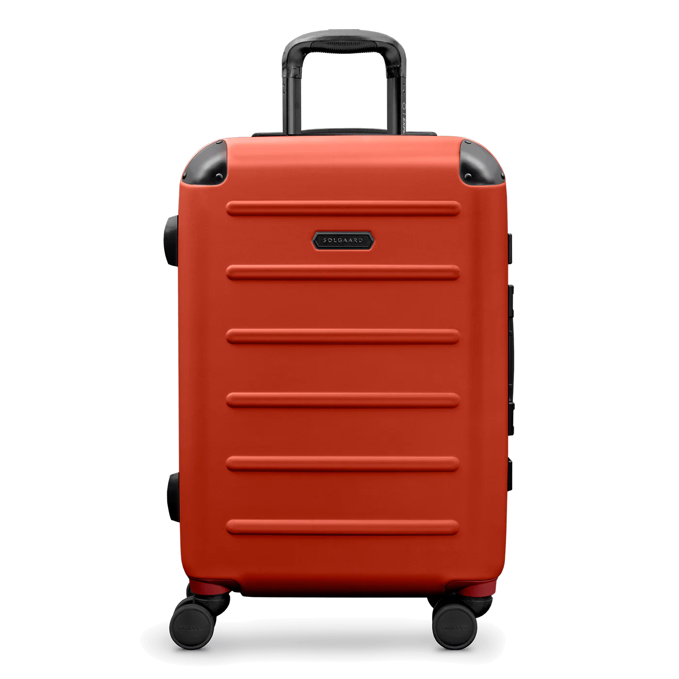 Archive Carry-On Advanced - Image 34