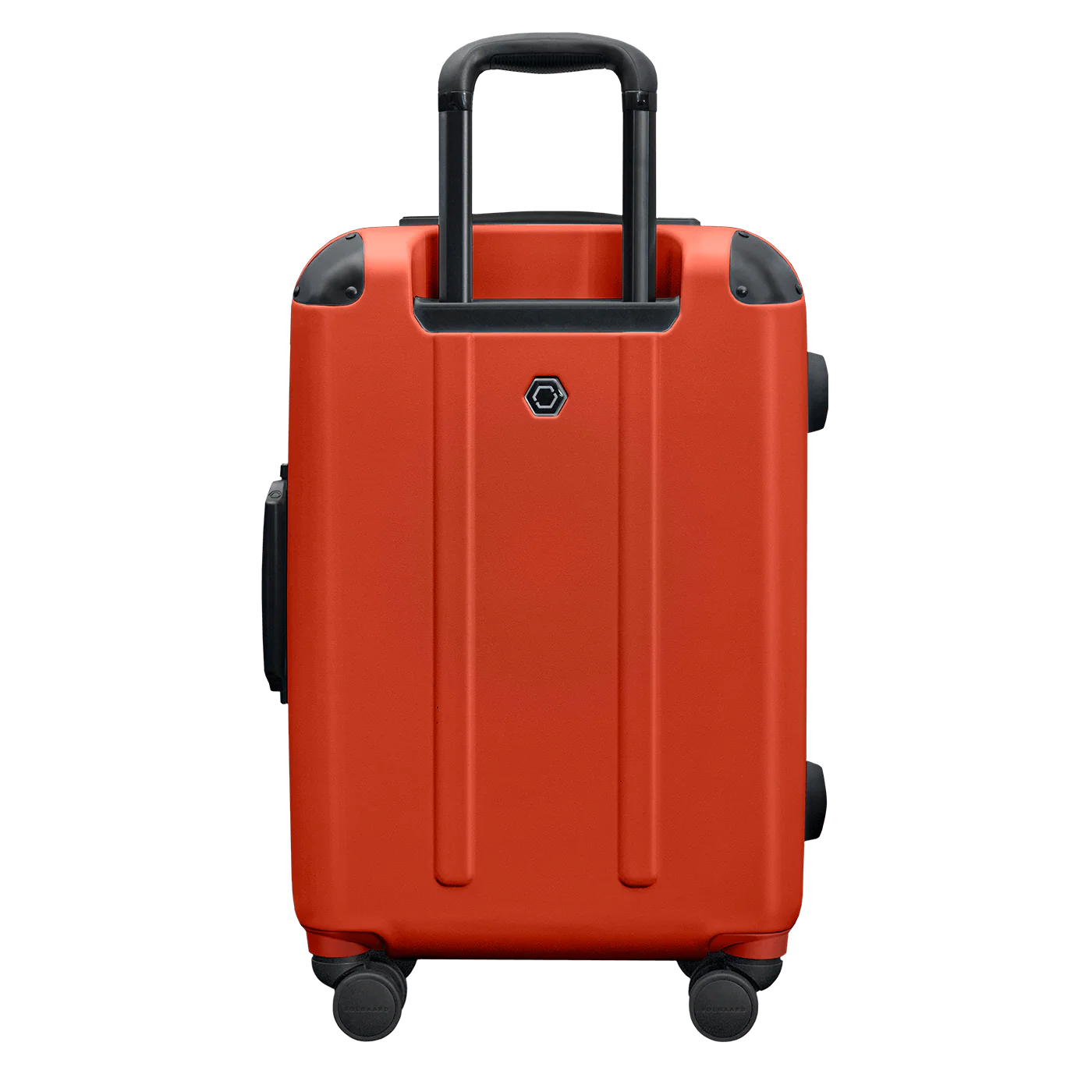 Archive Carry-On Advanced - Image 38
