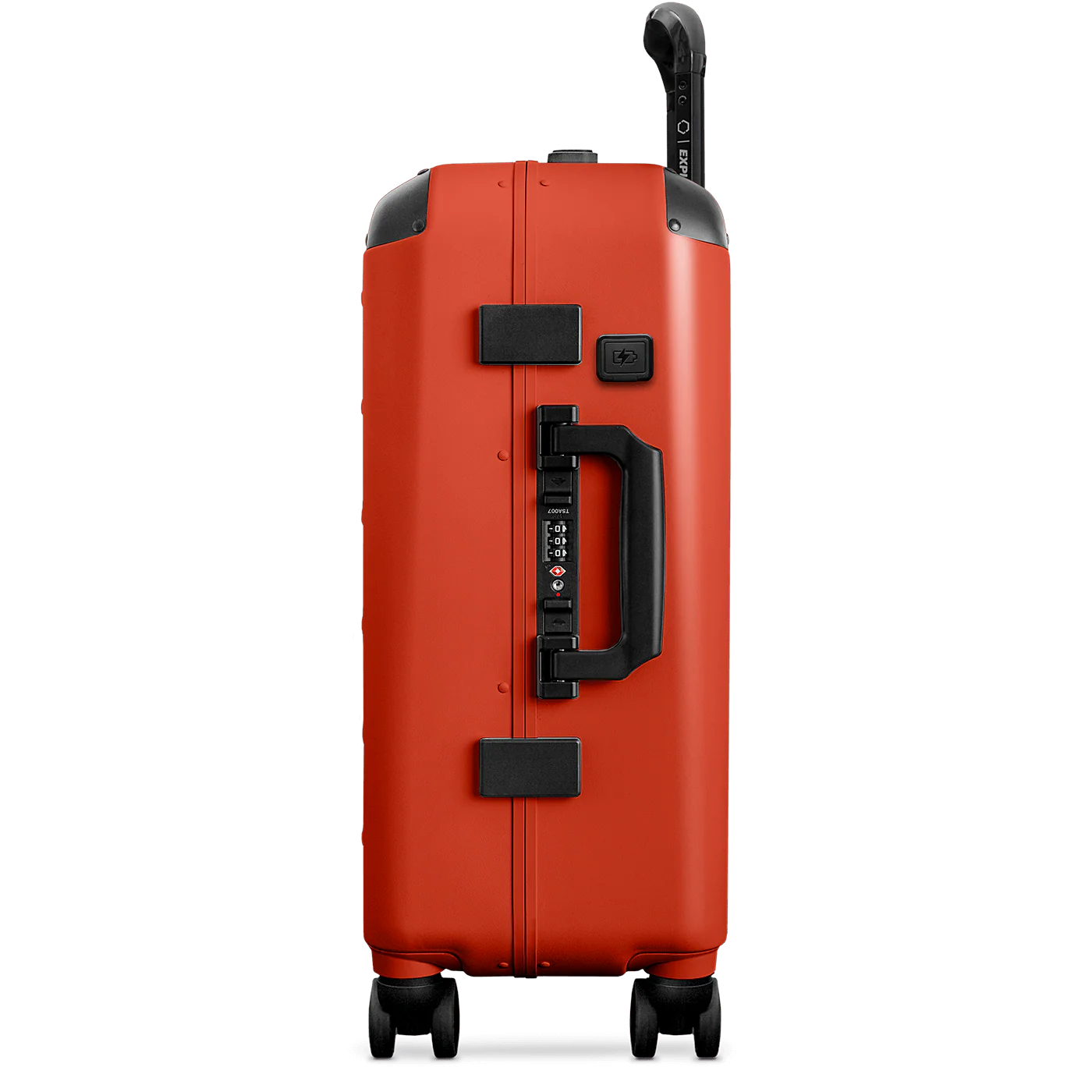 Archive Carry-On Advanced - Image 43