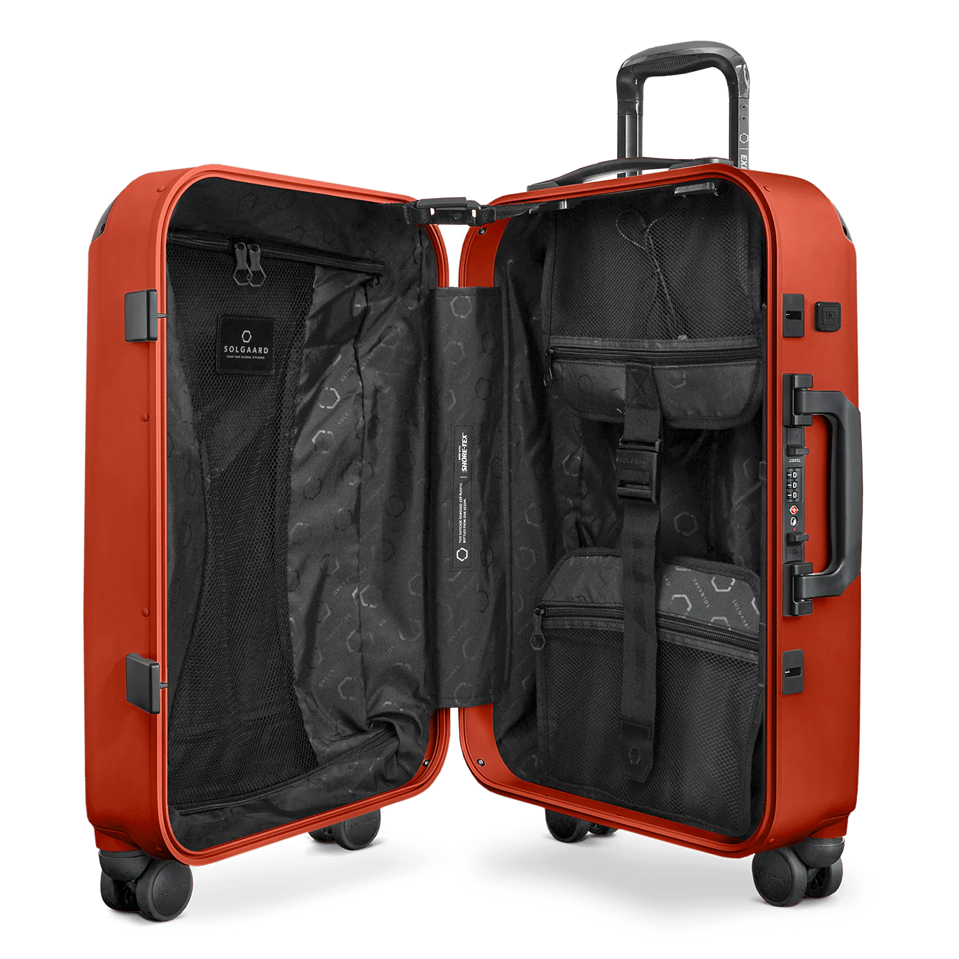 Archive Carry-On Advanced - Image 45