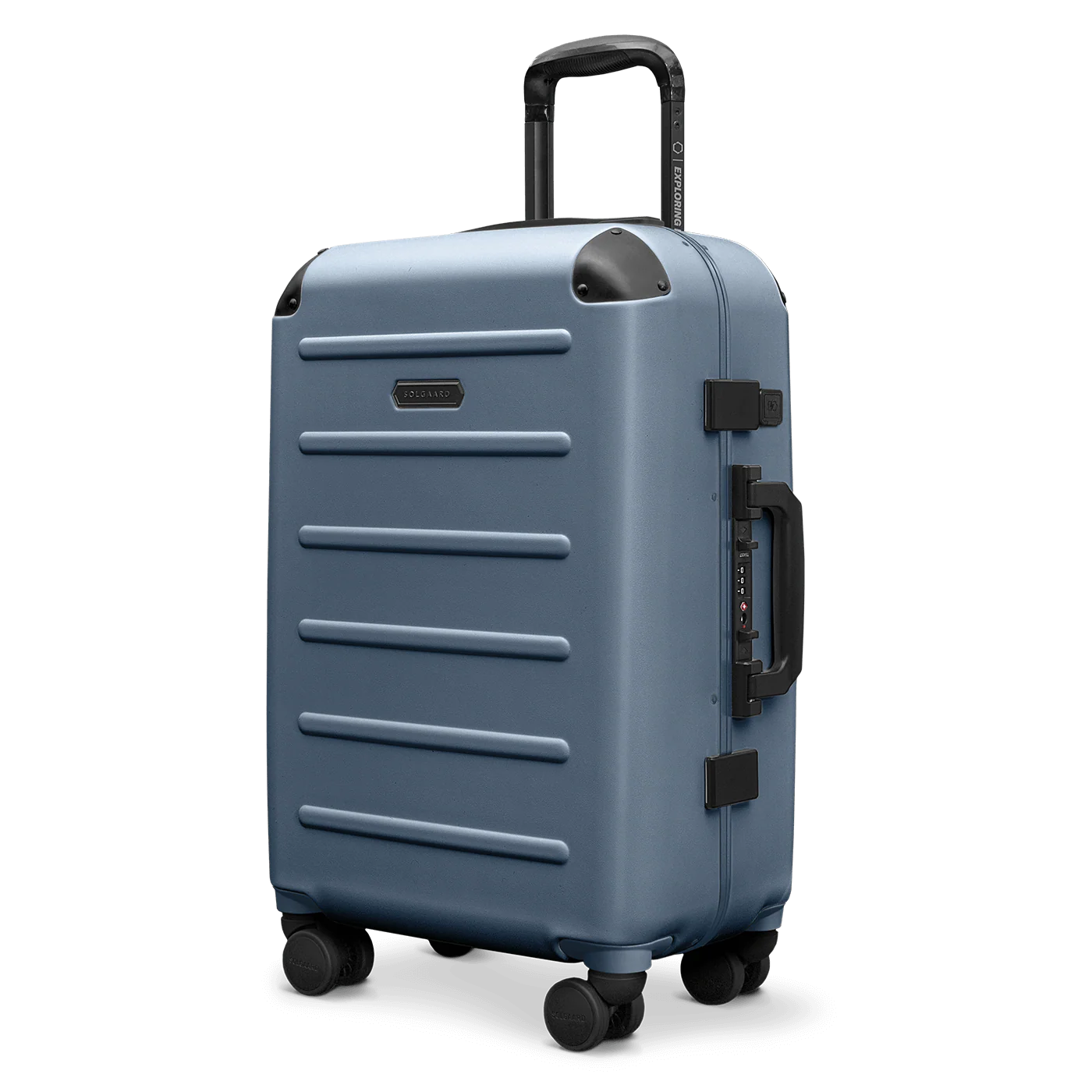 Archive Carry-On Advanced - Image 47