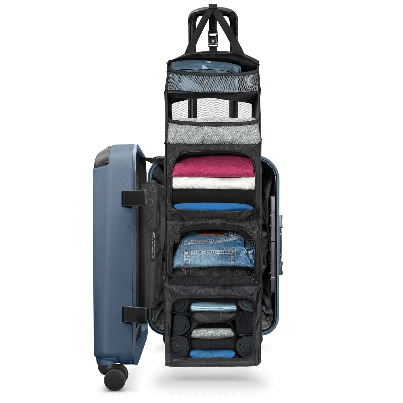 Archive Carry-On Advanced - Image 54