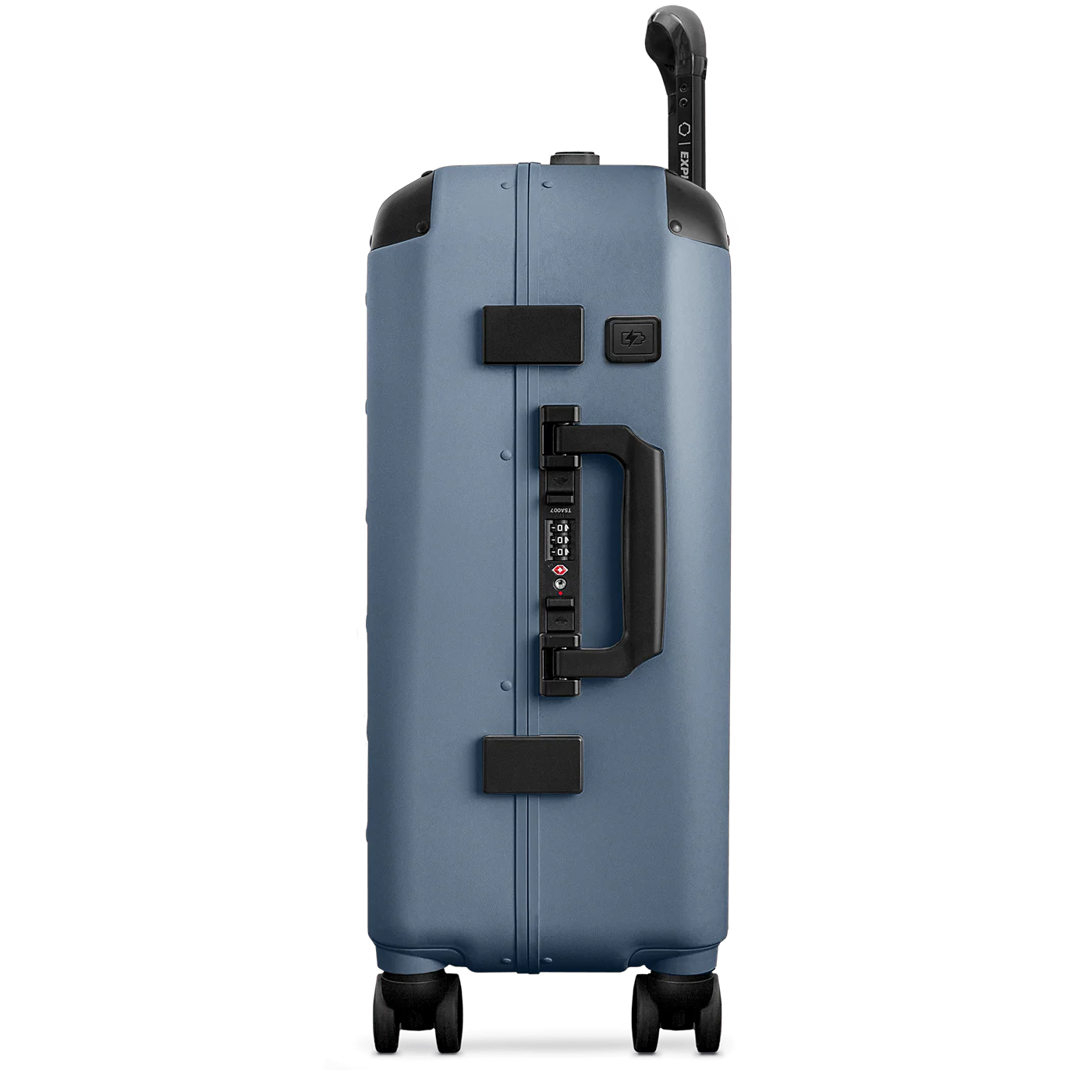Archive Carry-On Advanced - Image 57