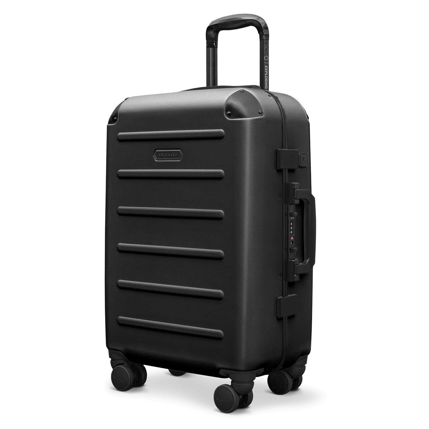 Archive Carry-On Advanced - Image 8