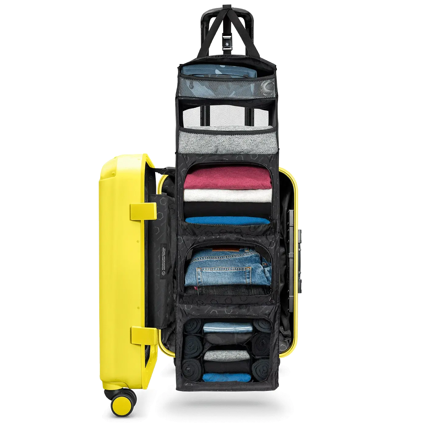 Archive Carry-On Classic - Image 104