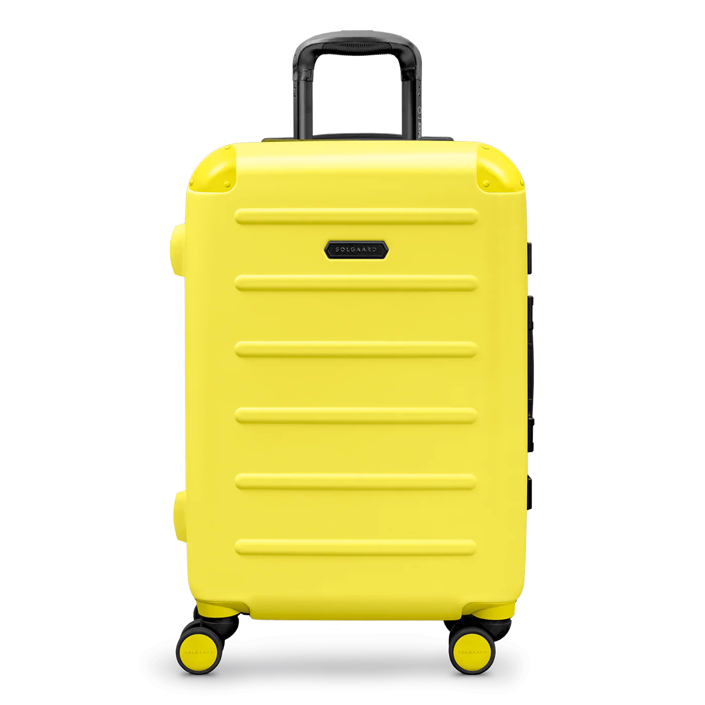 Archive Carry-On Classic - Image 113