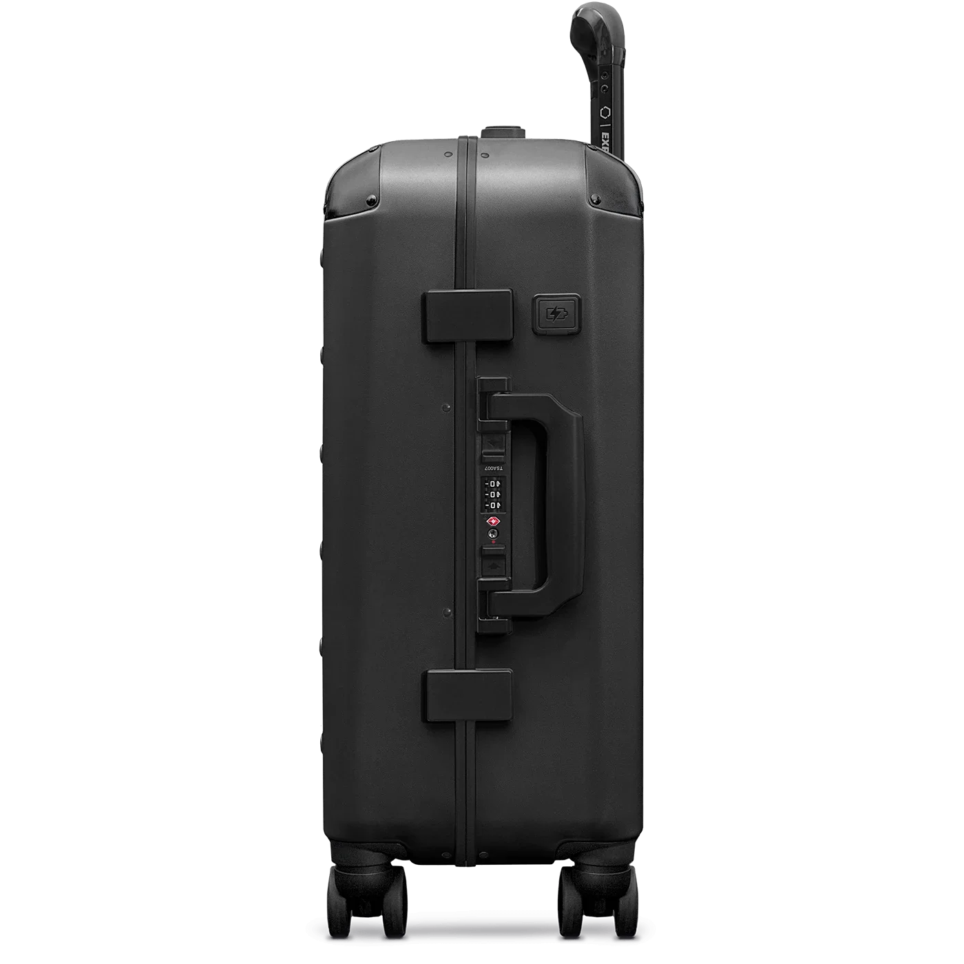 Archive Carry-On Classic - Image 12
