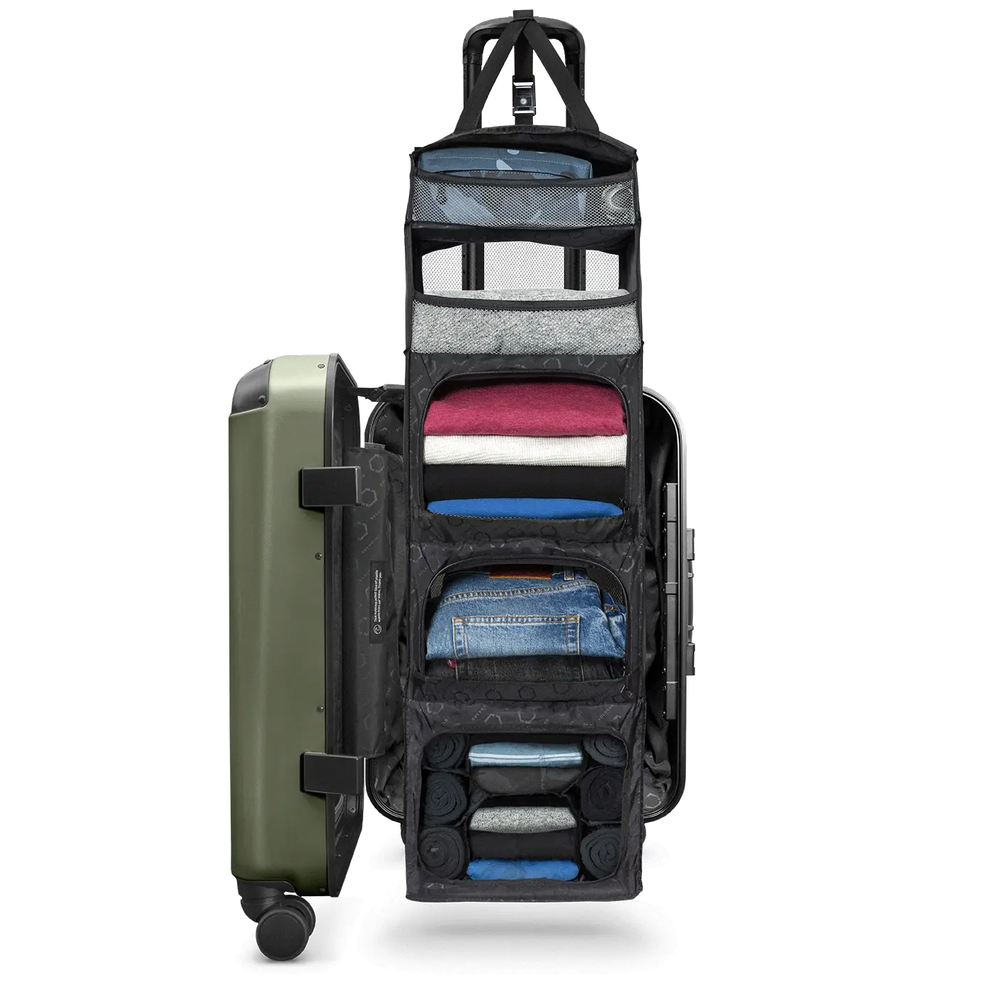 Archive Carry-On Classic - Image 22