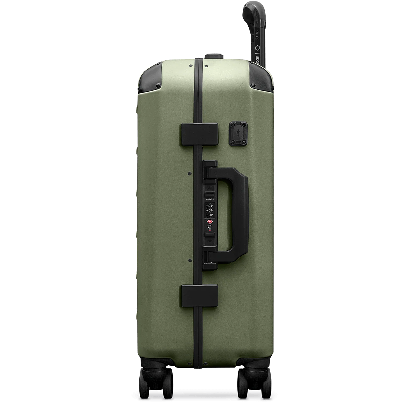 Archive Carry-On Classic - Image 24