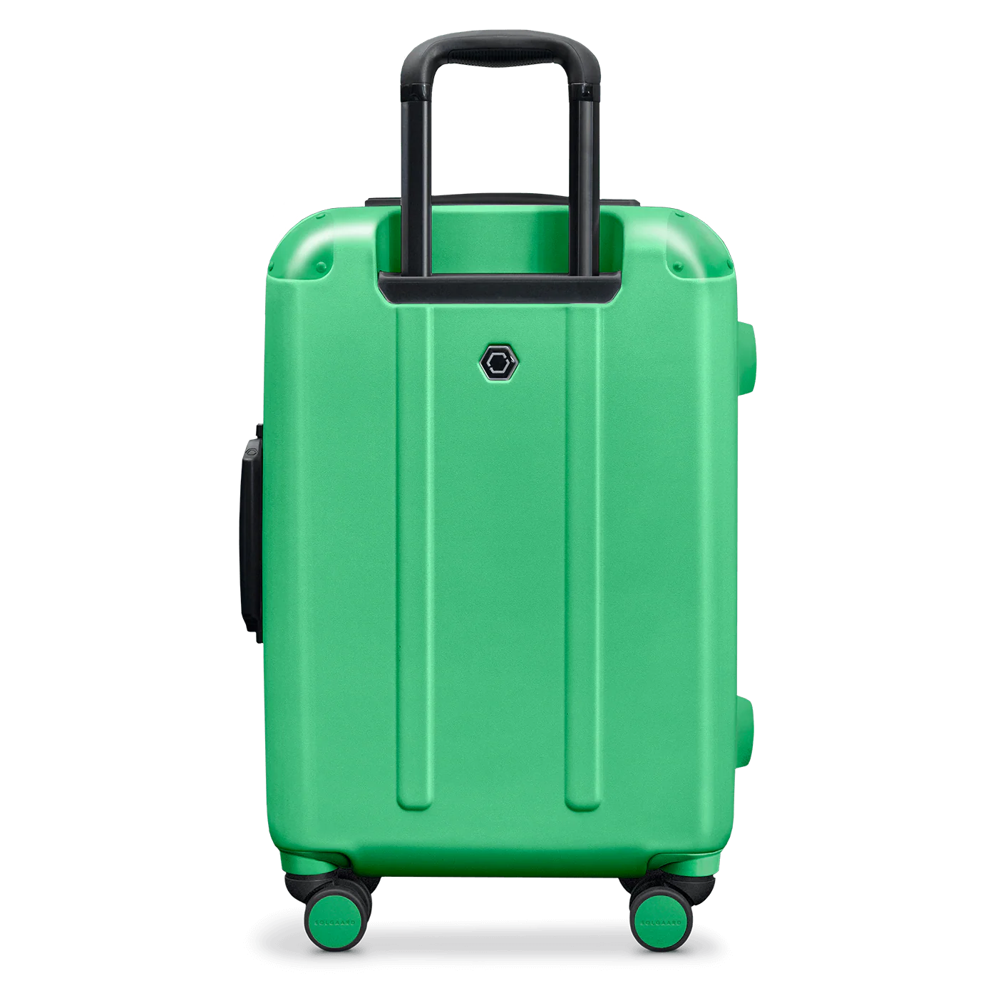 Archive Carry-On Classic - Image 33