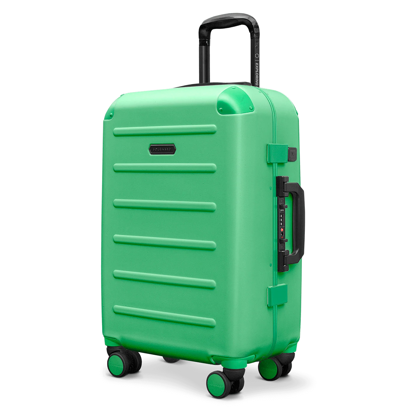 Archive Carry-On Classic - Image 34