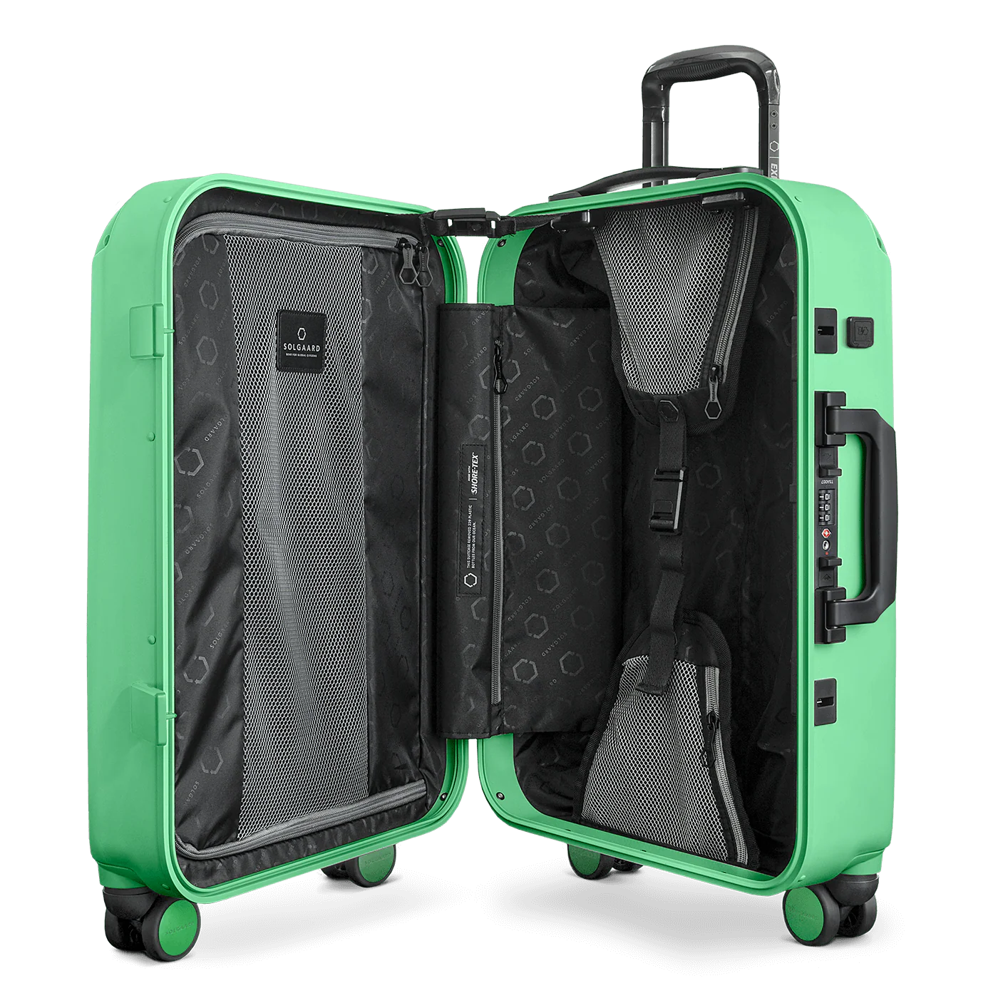 Archive Carry-On Classic - Image 39