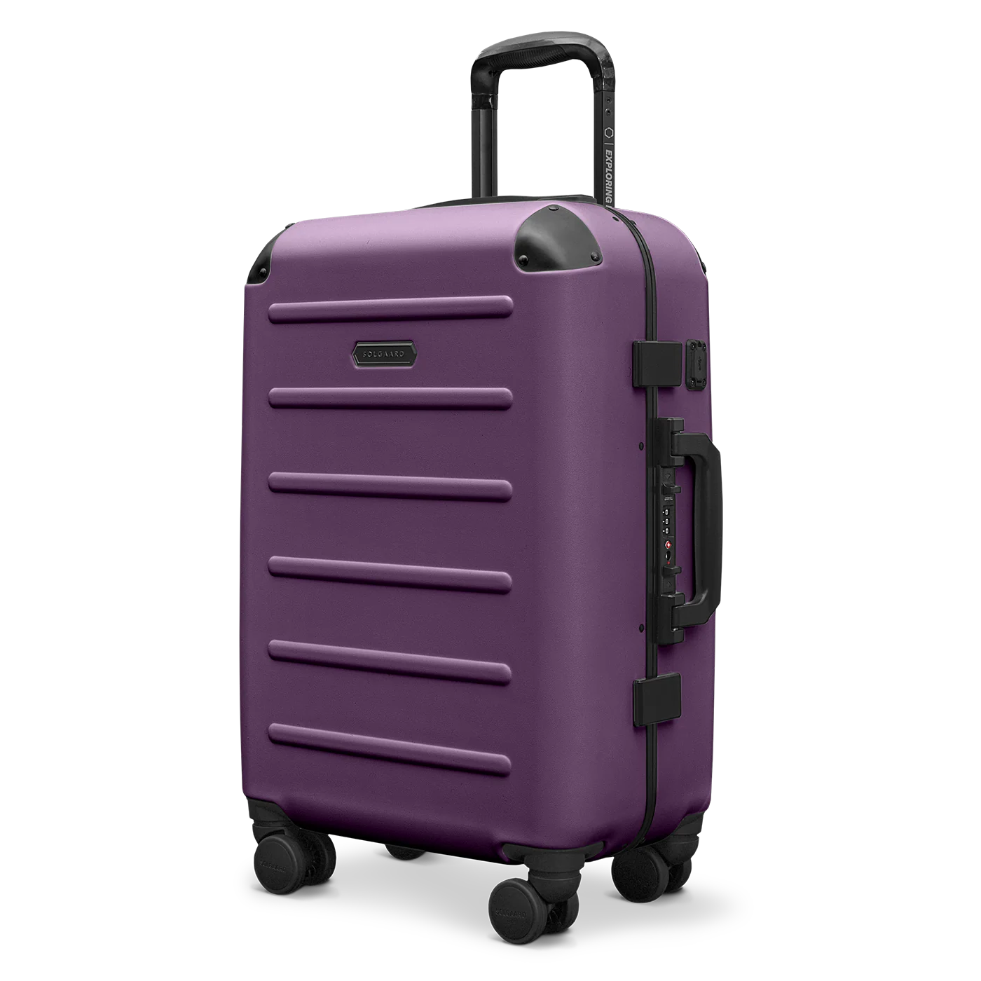 Archive Carry-On Classic - Image 41