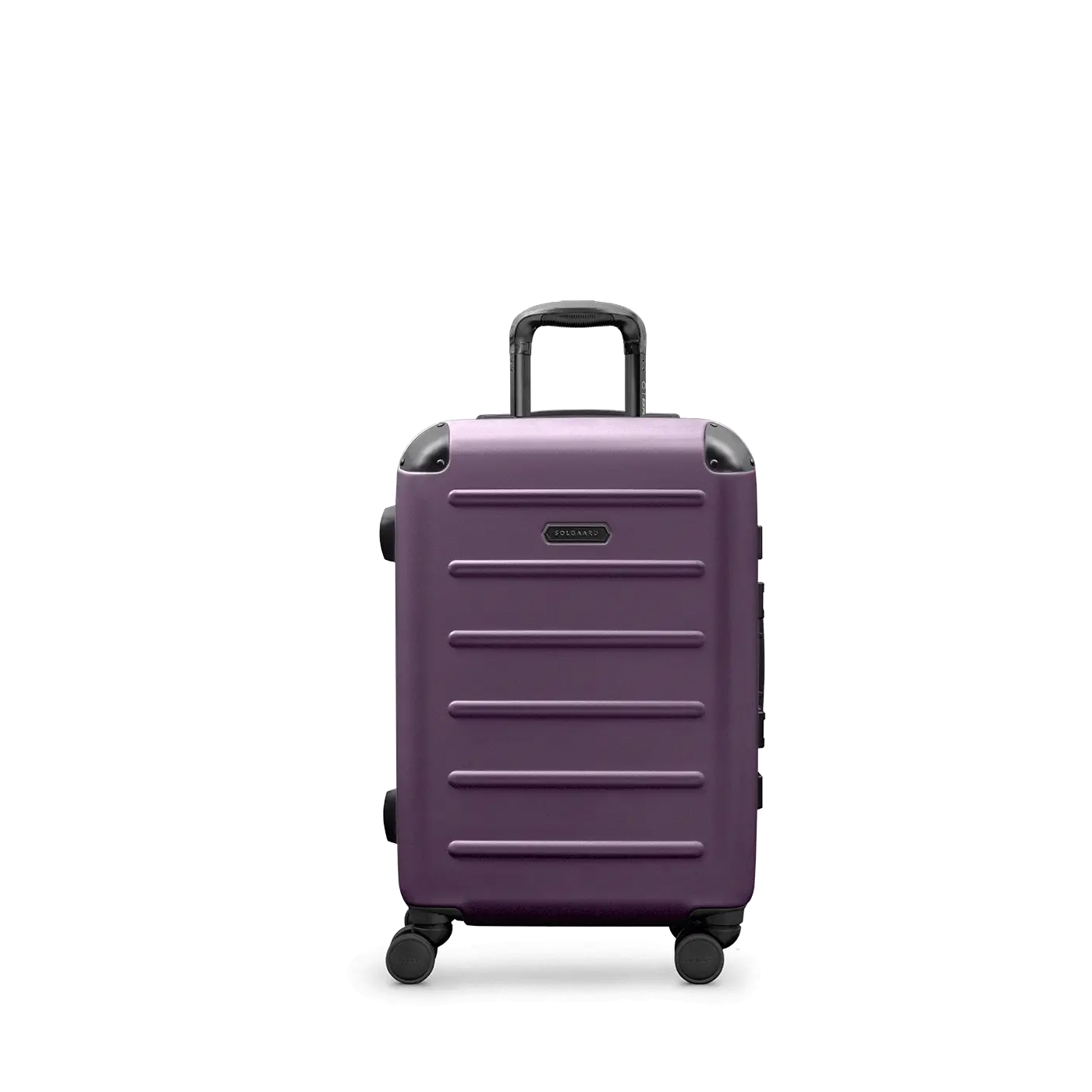 Archive Carry-On Classic - Image 42