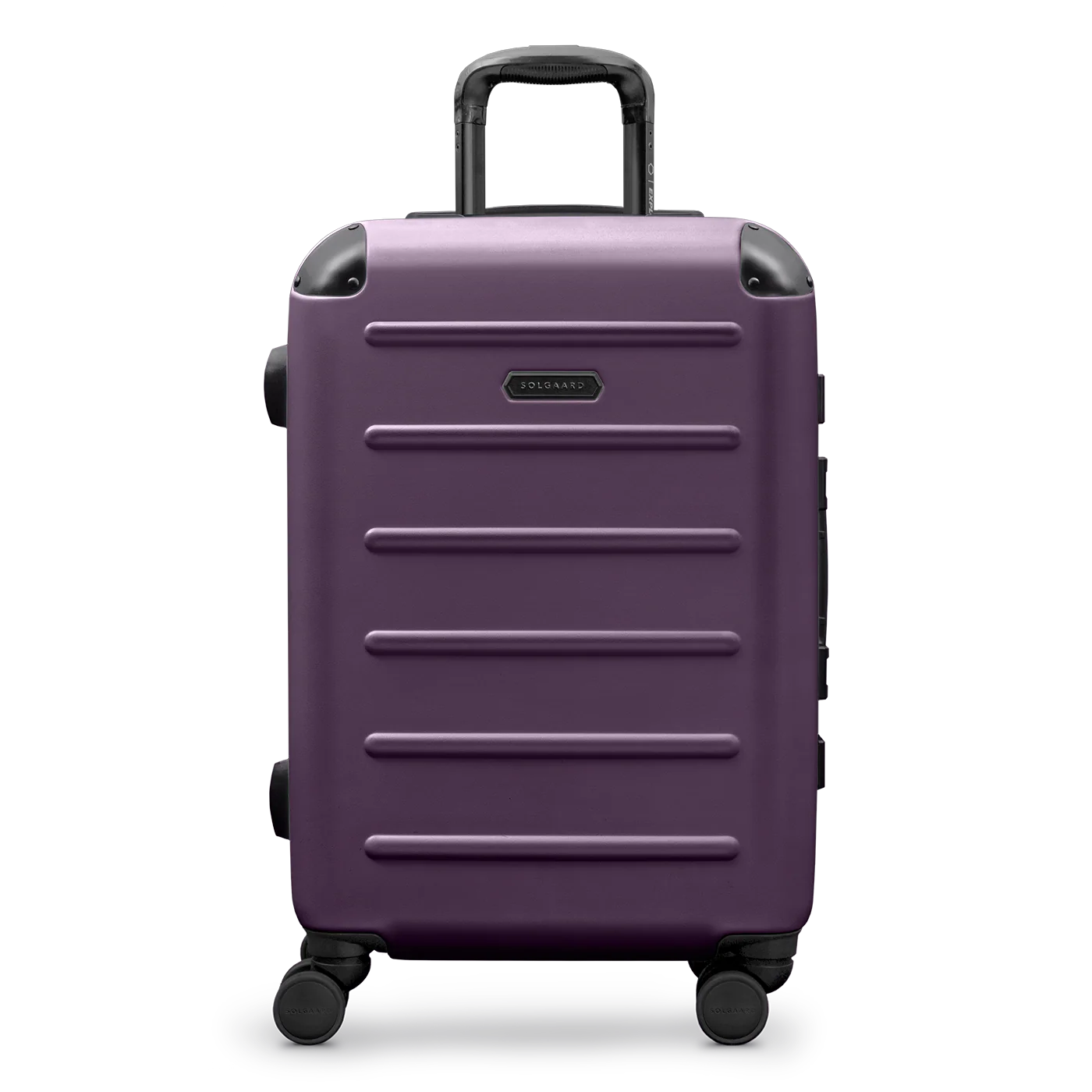 Archive Carry-On Classic - Image 43