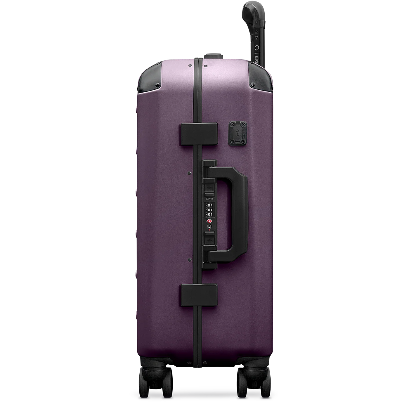 Archive Carry-On Classic - Image 51