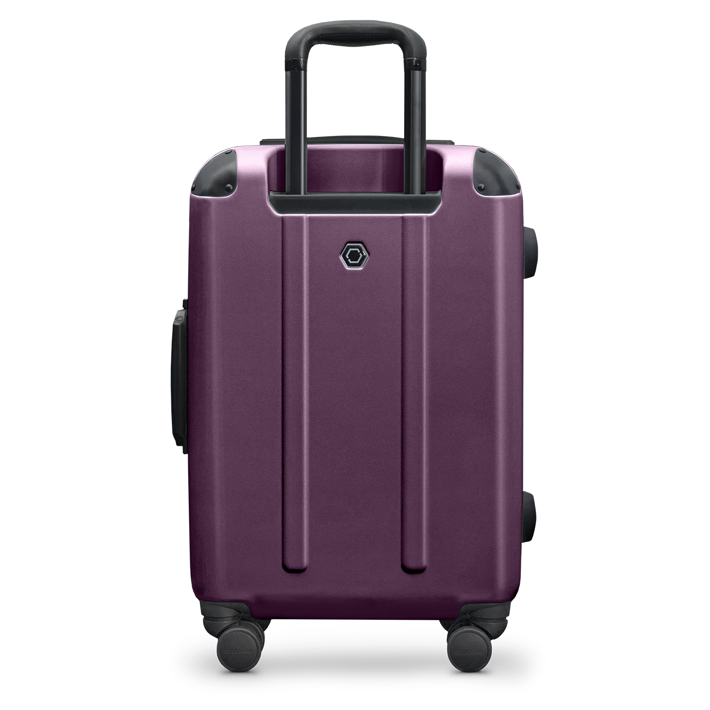 Archive Carry-On Classic - Image 52