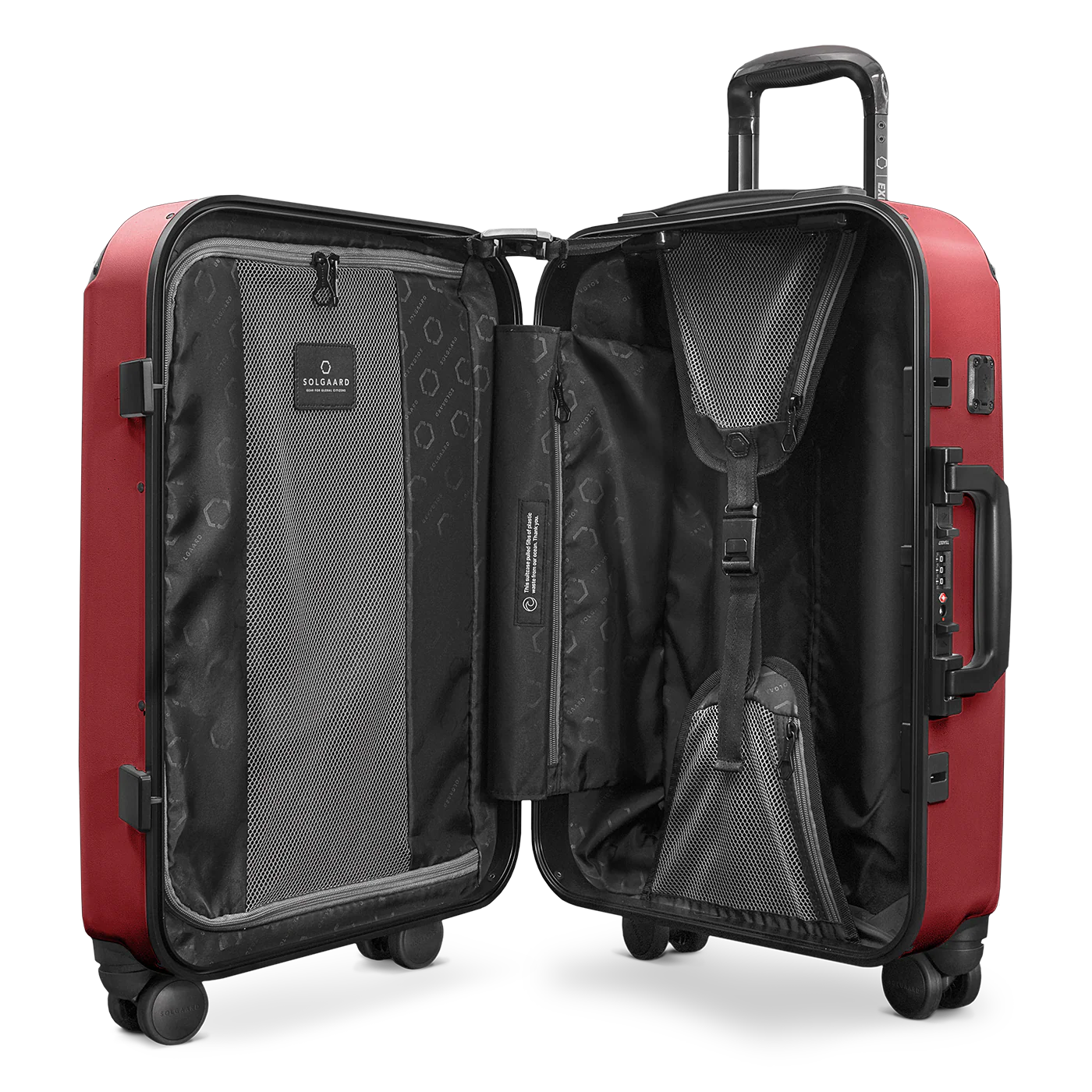 Archive Carry-On Classic - Image 57