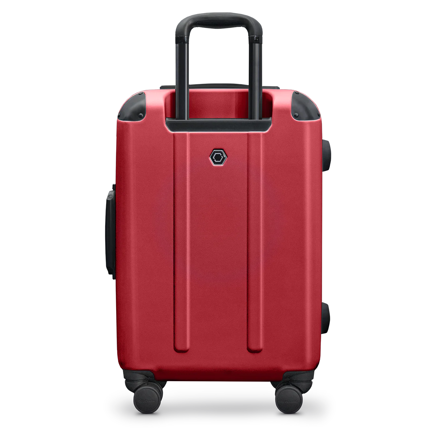 Archive Carry-On Classic - Image 58