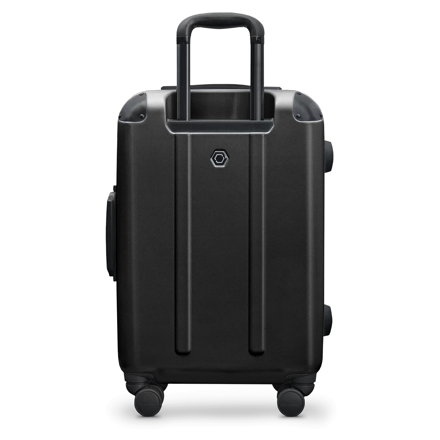 Archive Carry-On Classic - Image 7