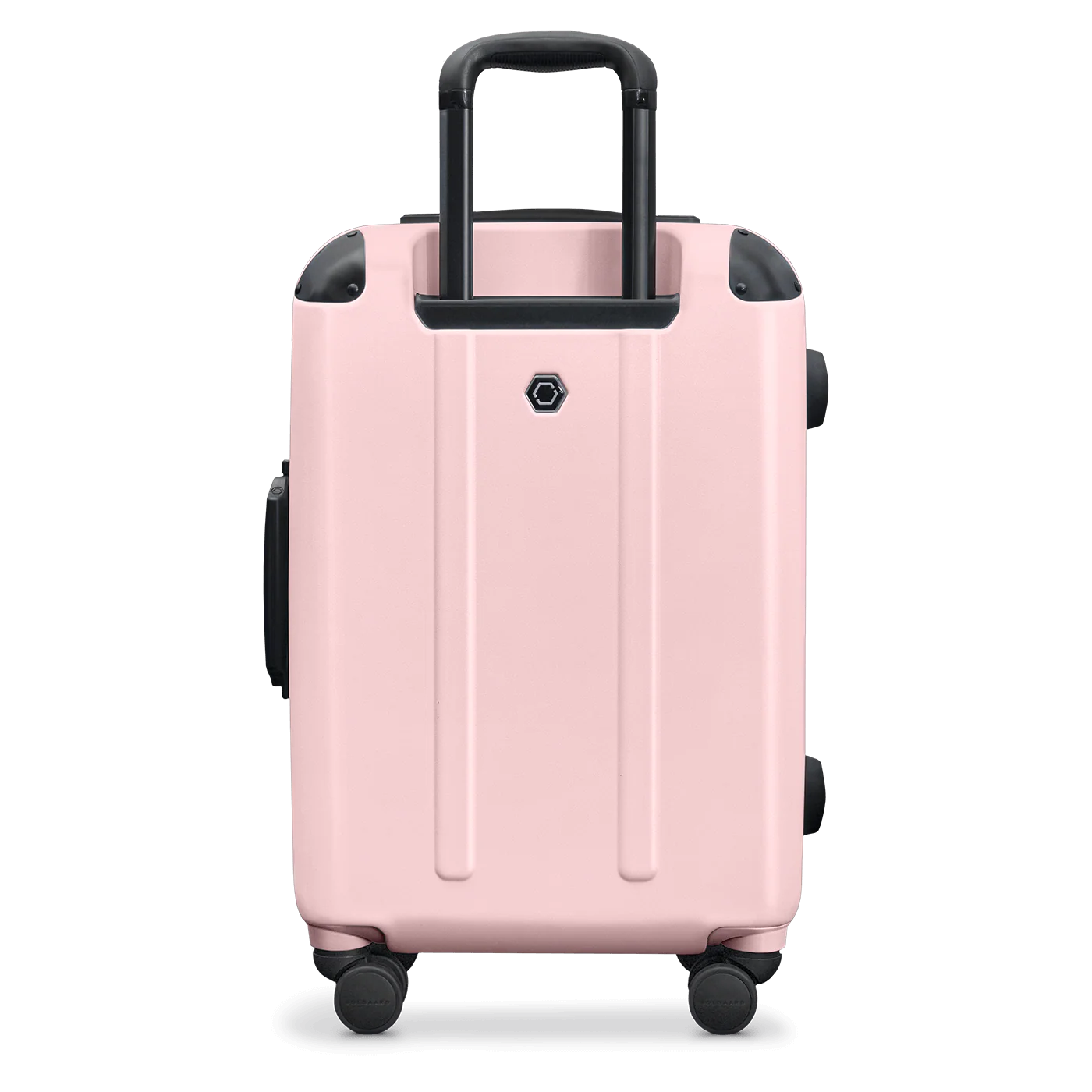 Archive Carry-On Classic - Image 70