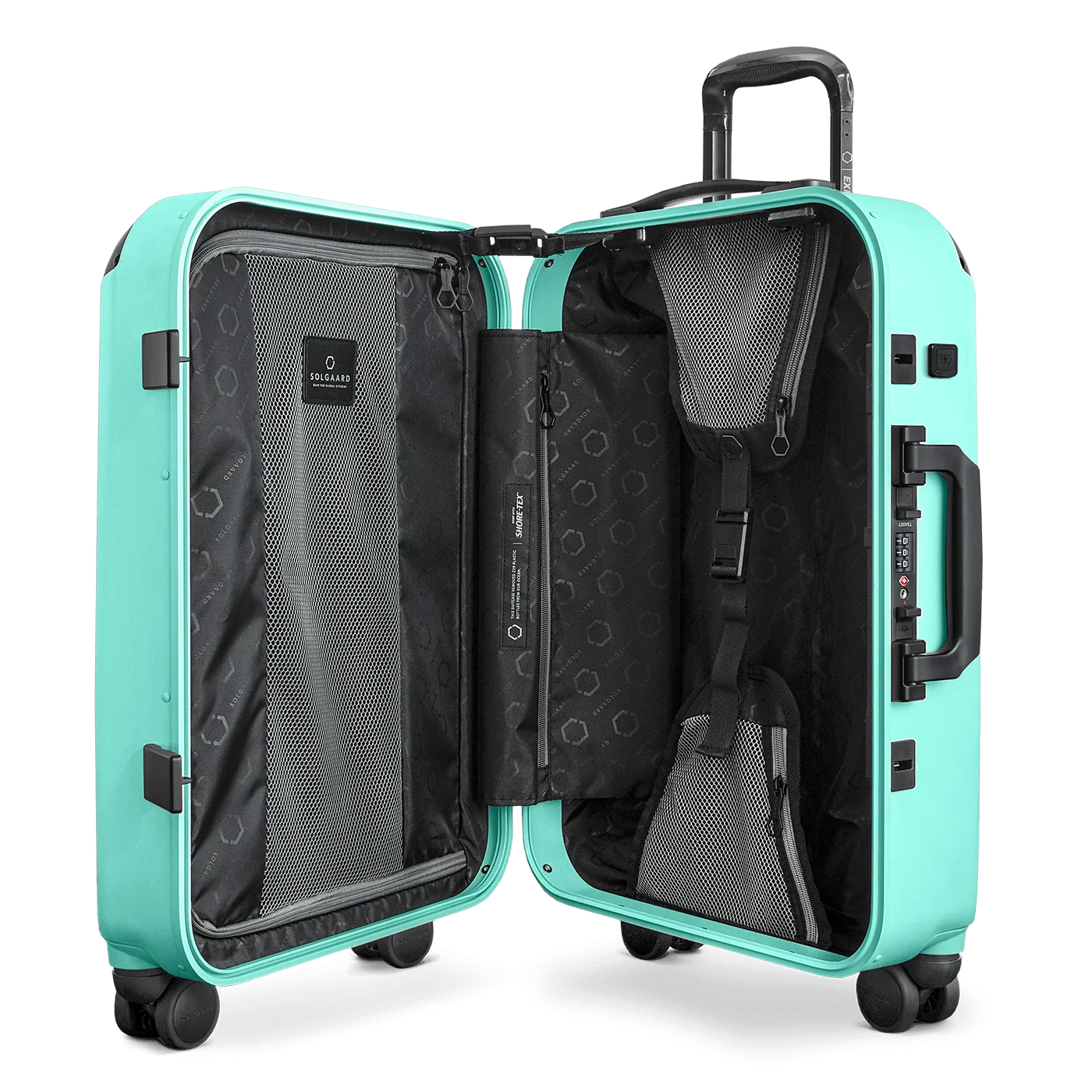 Archive Carry-On Classic - Image 80
