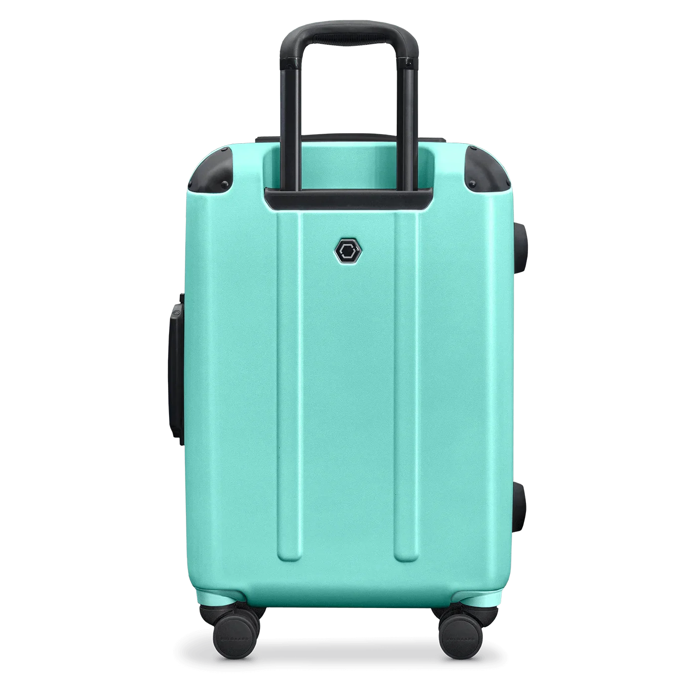Archive Carry-On Classic - Image 82