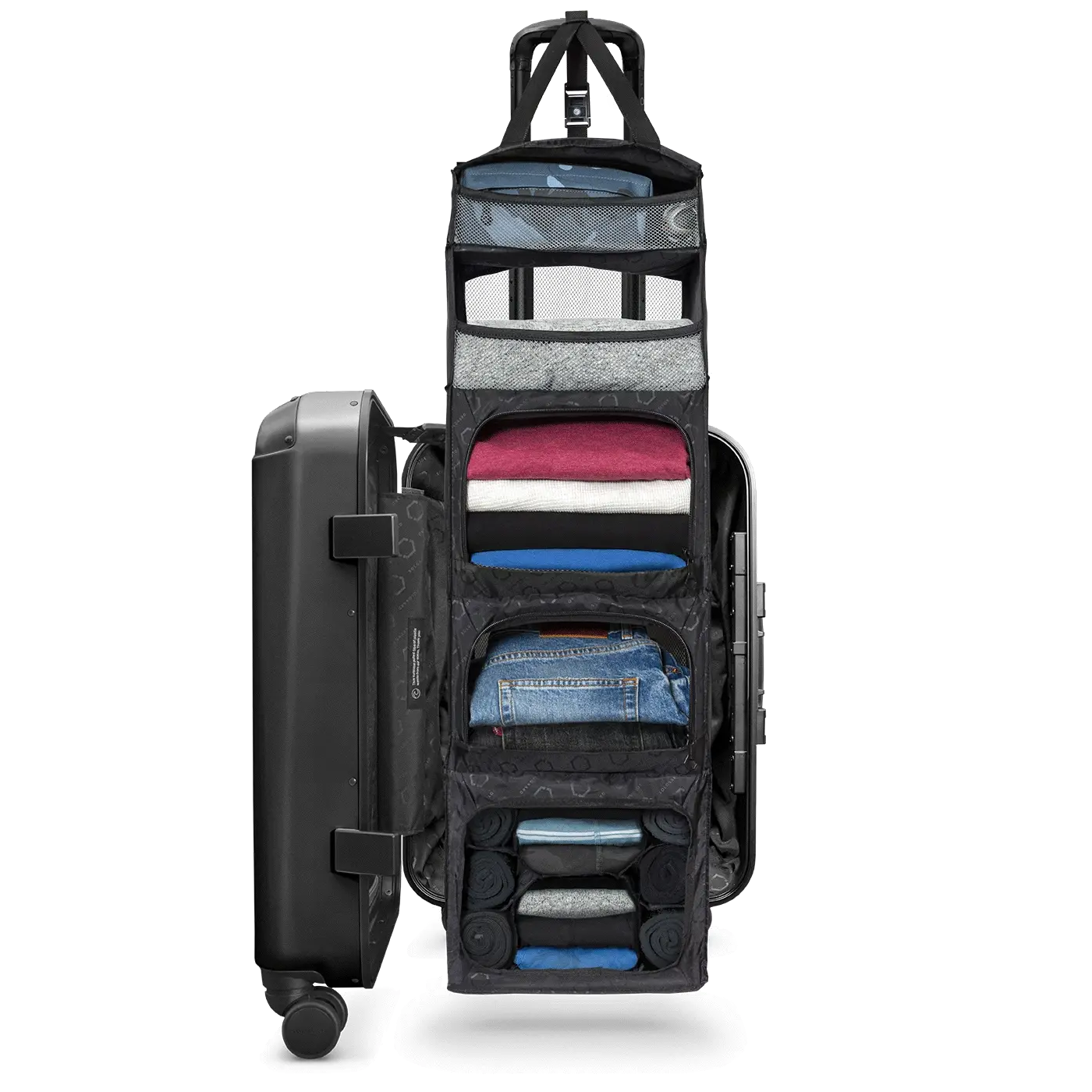 Archive Carry-On Classic - Image 9
