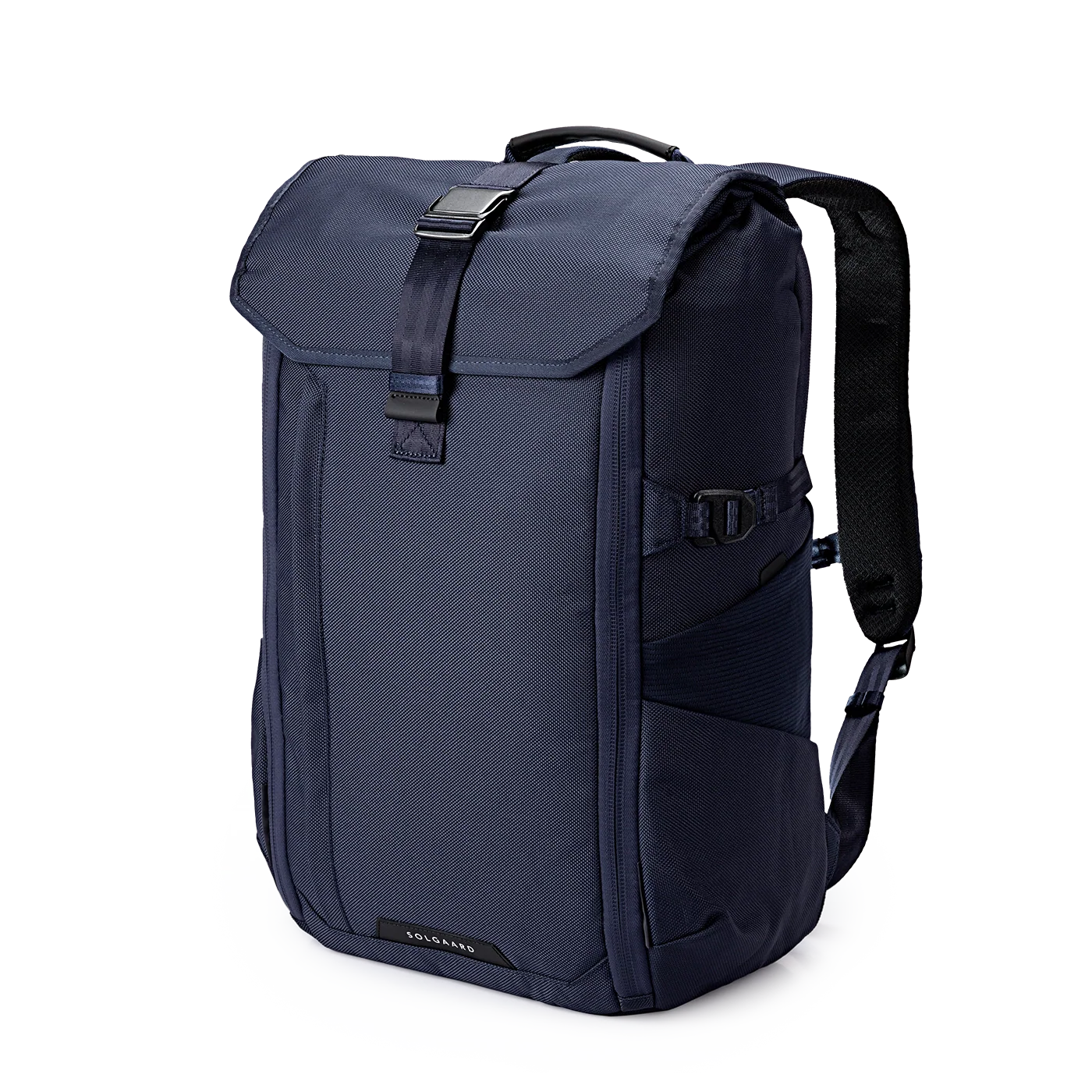 Atlas Rolltop Backpack - Image 17