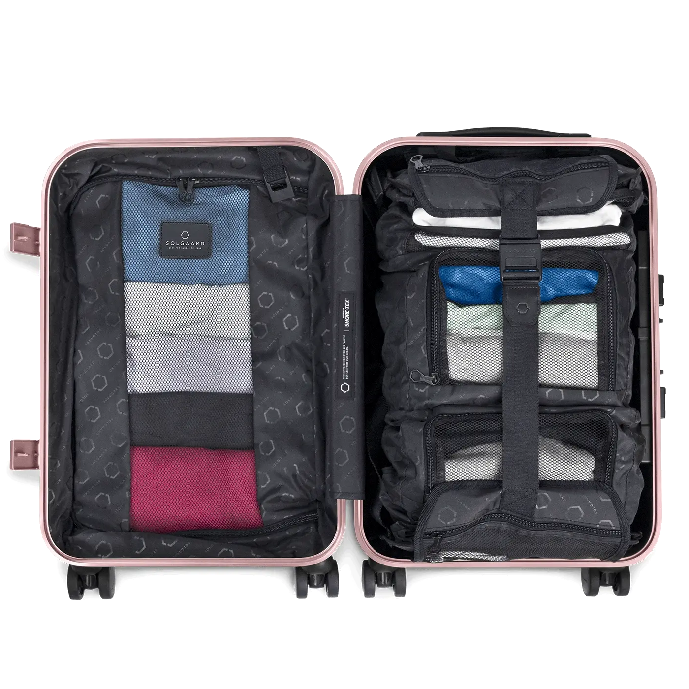 Carry-On Closet Original - Image 108