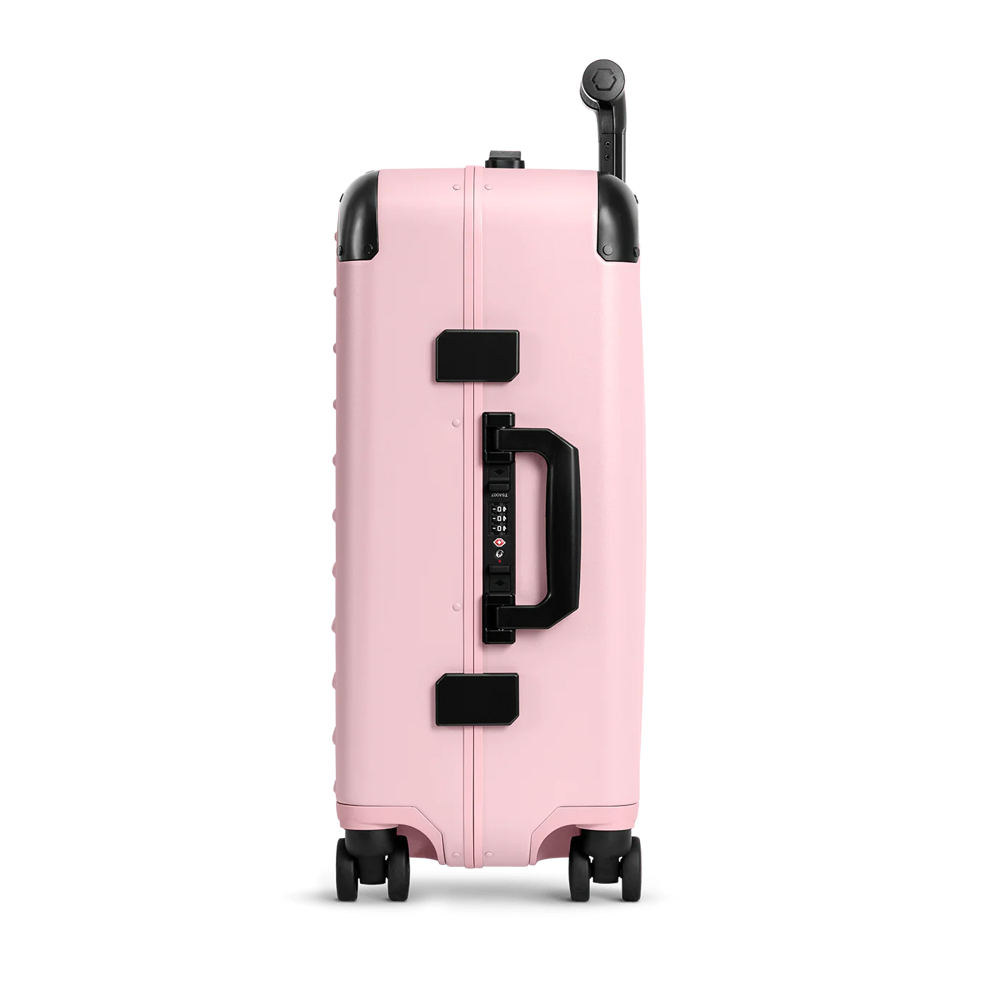 Carry-On Closet Original - Image 113