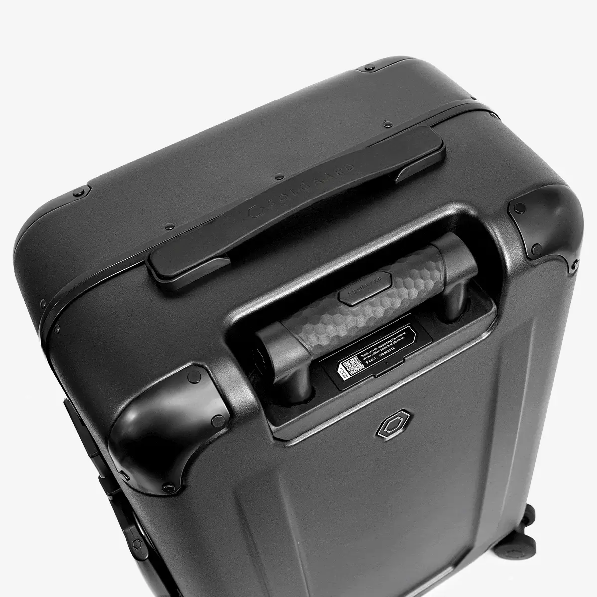 Carry-On Closet Original - Image 13