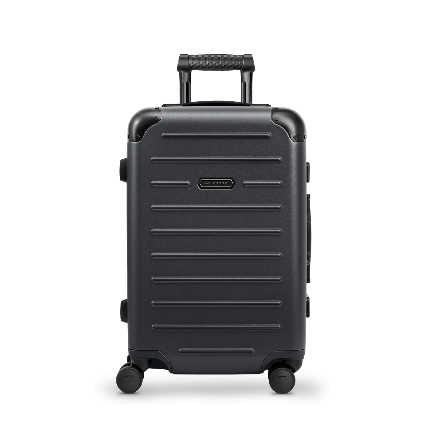 Carry-On Closet Original - Image 135