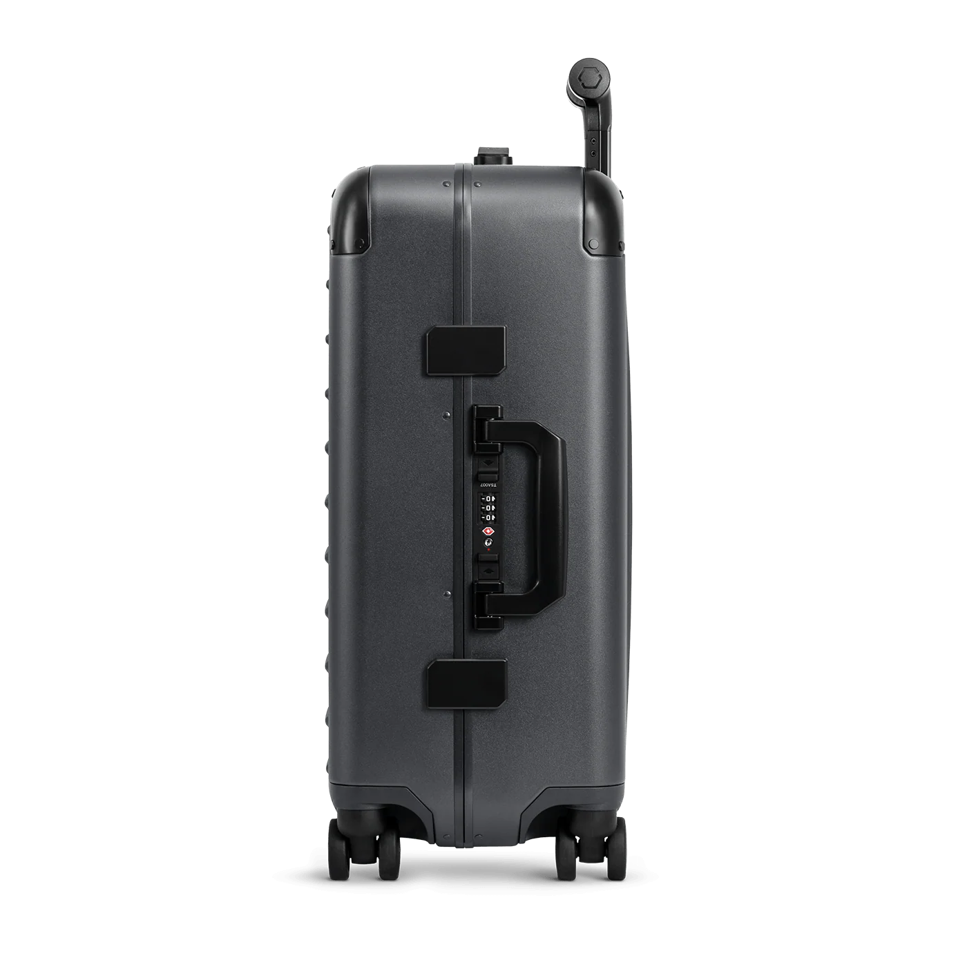 Carry-On Closet Original - Image 151
