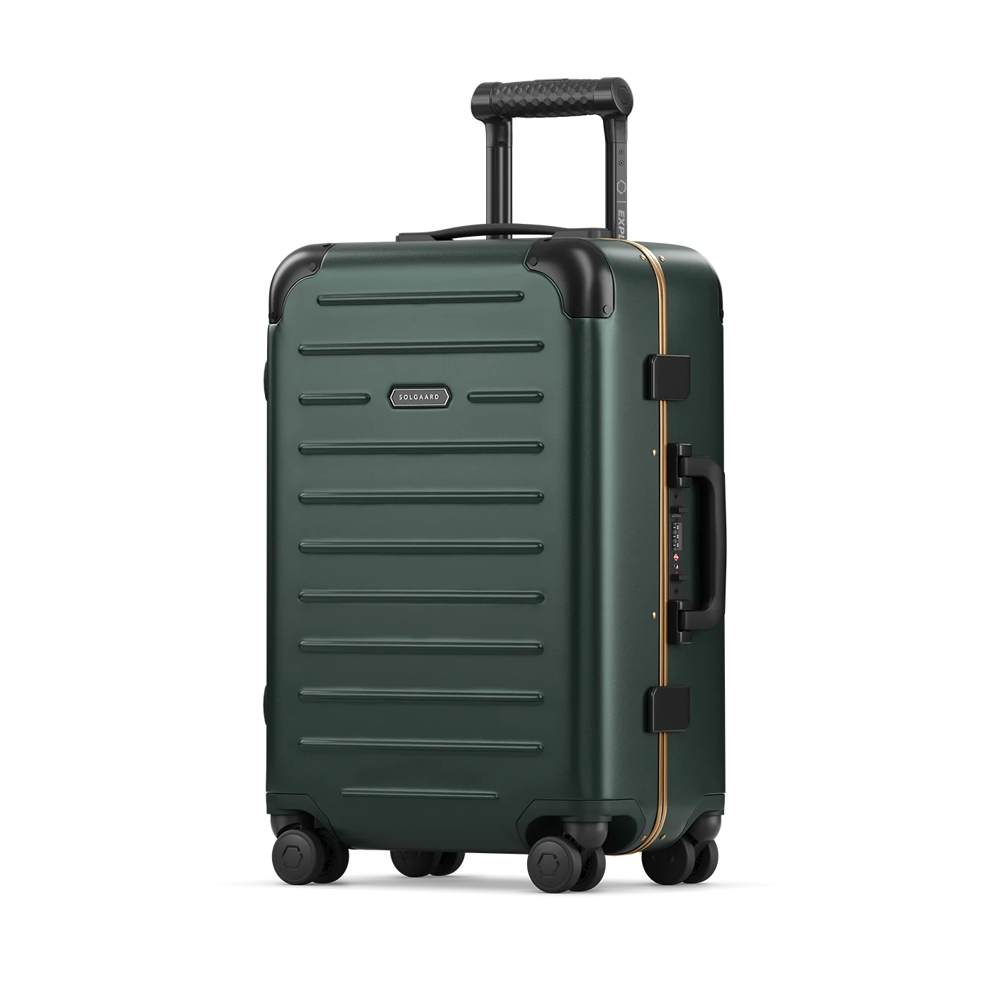 Carry-On Closet Original - Image 168