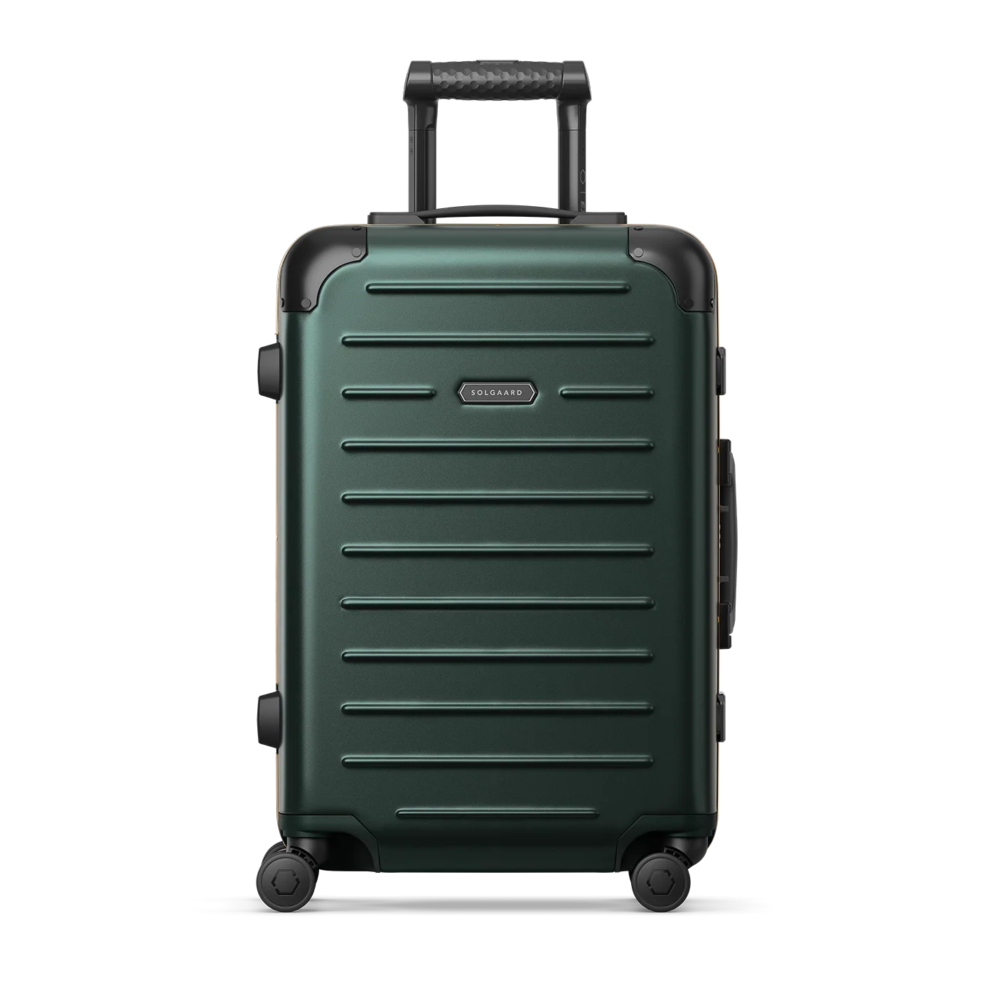 Carry-On Closet Original - Image 171