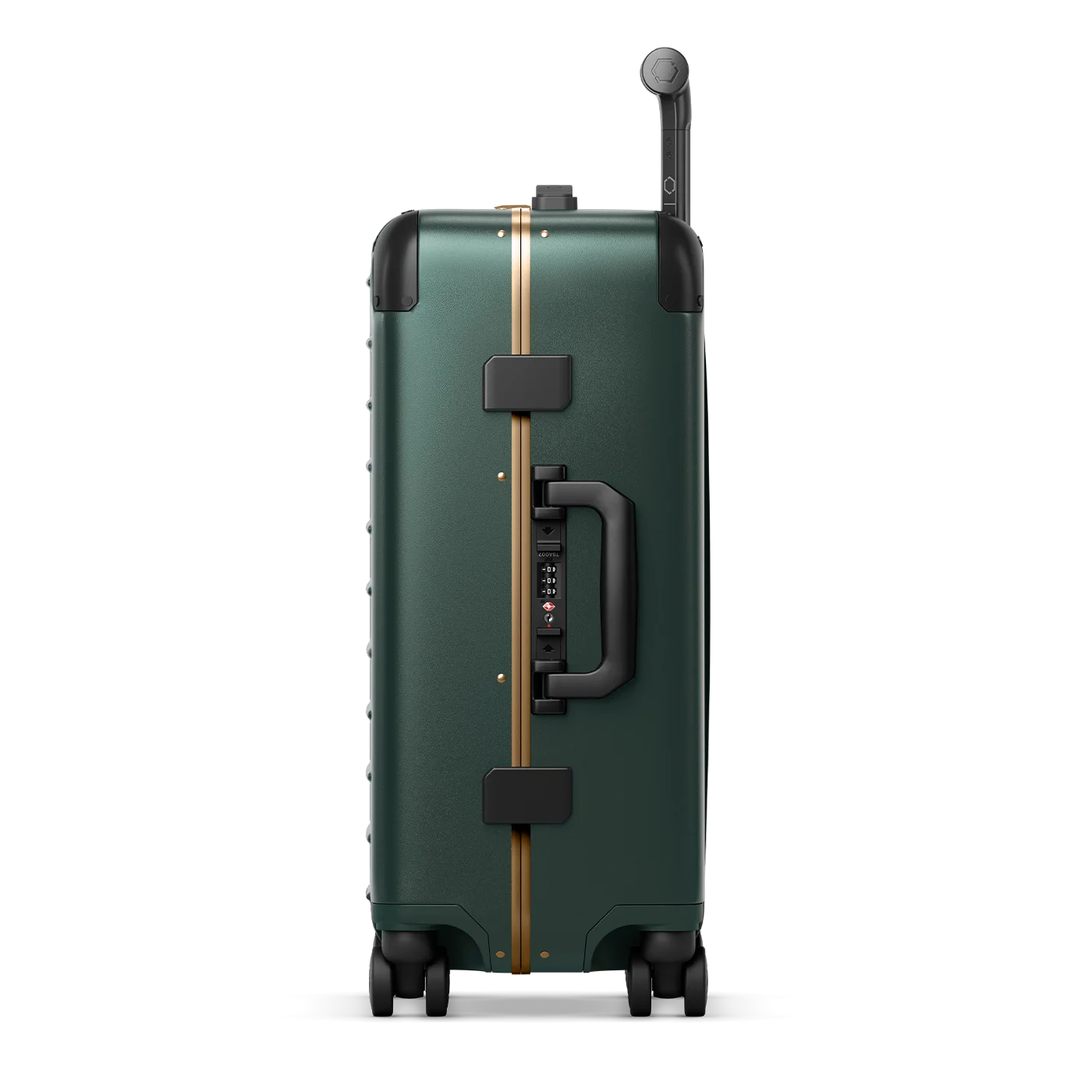 Carry-On Closet Original - Image 179