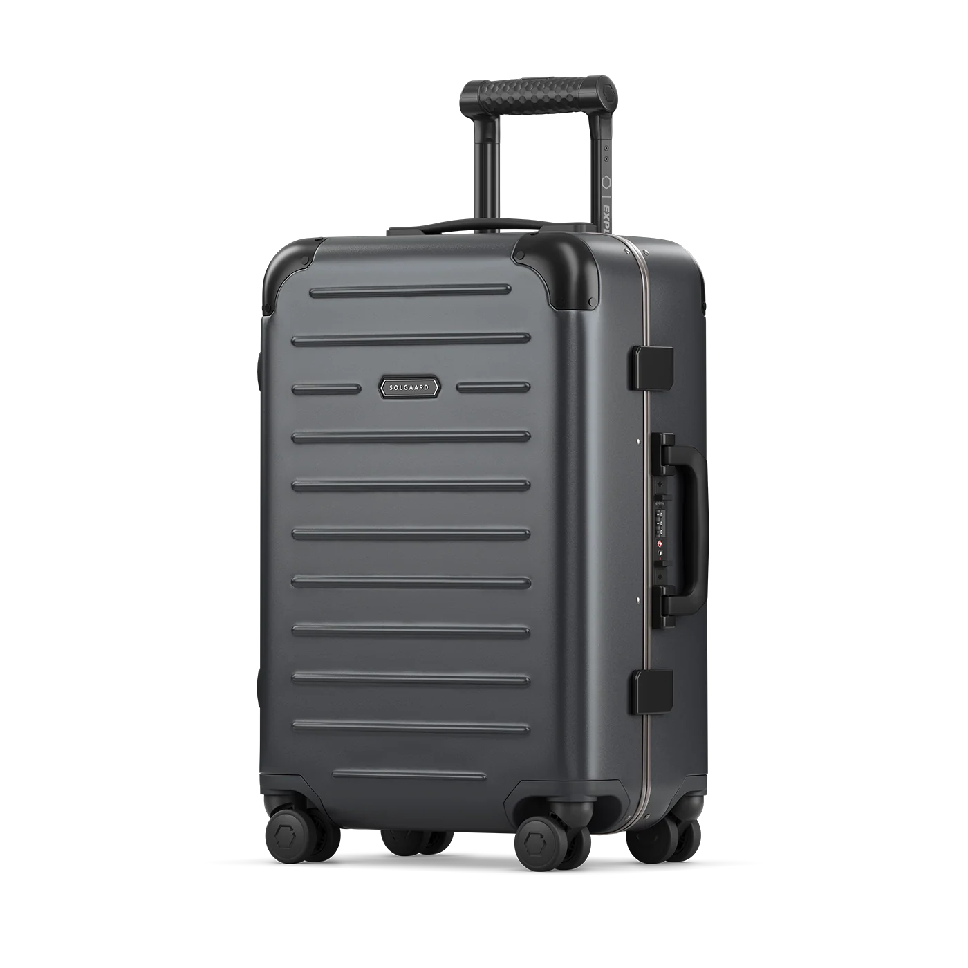 Carry-On Closet Original - Image 180