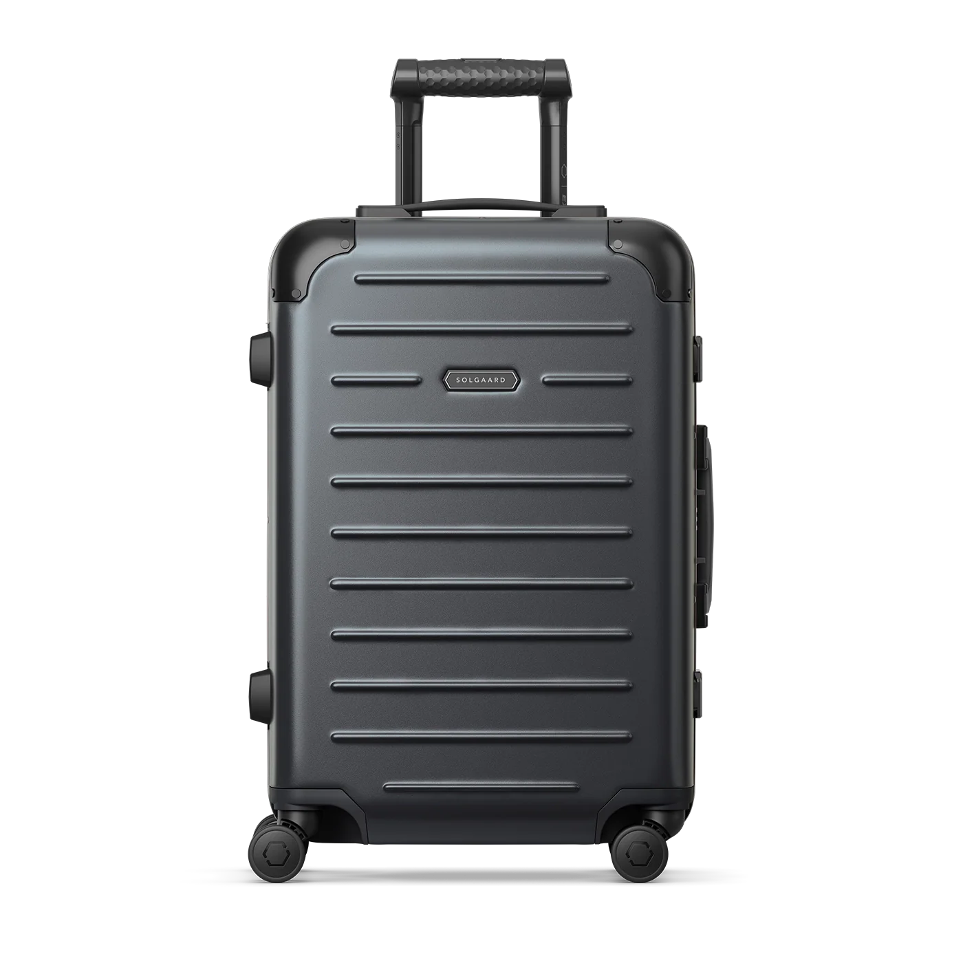 Carry-On Closet Original - Image 184