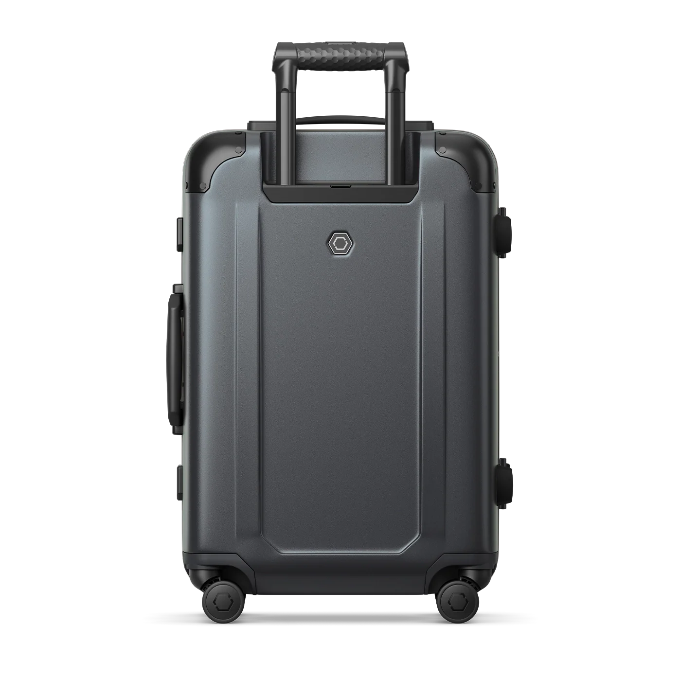 Carry-On Closet Original - Image 185