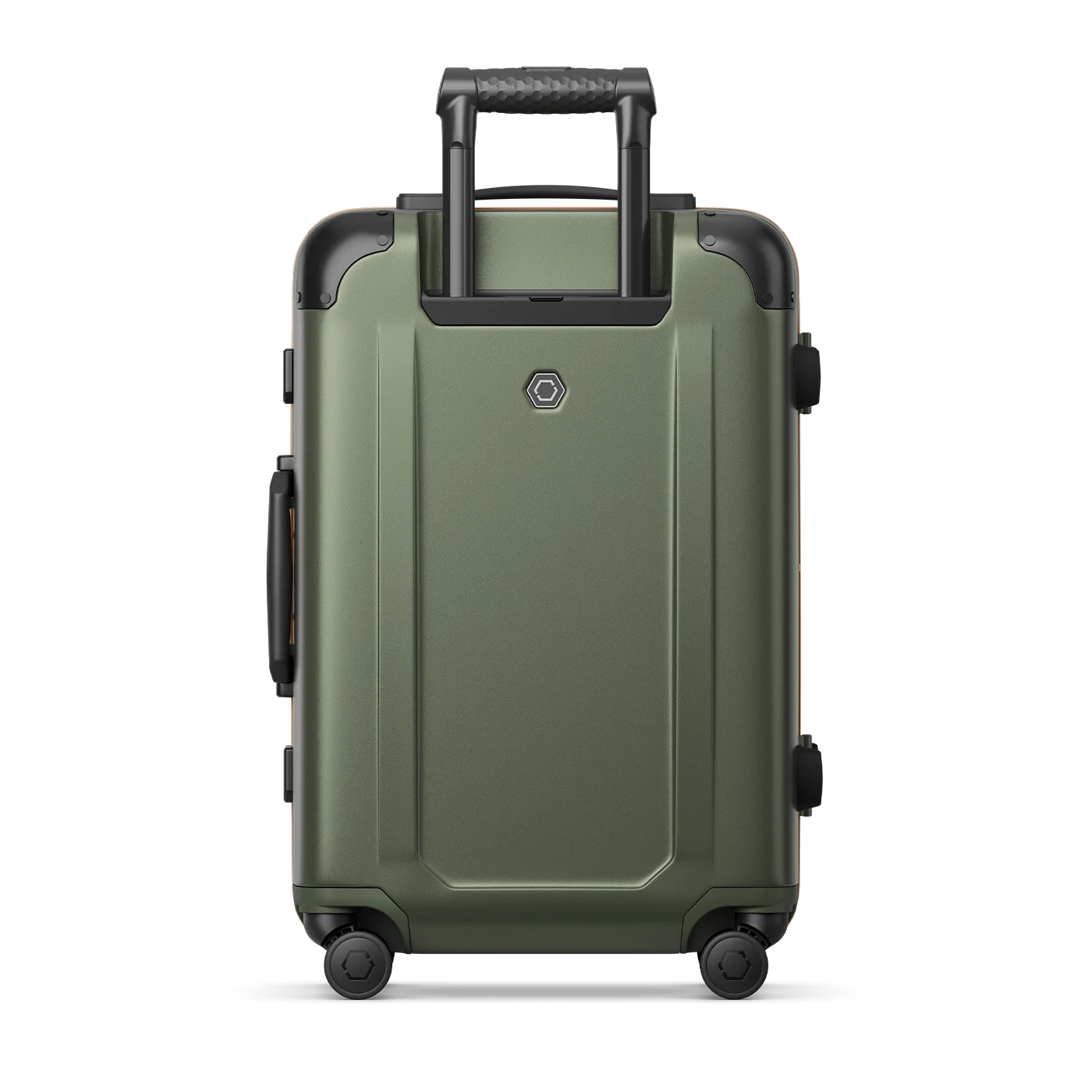 Carry-On Closet Original - Image 195