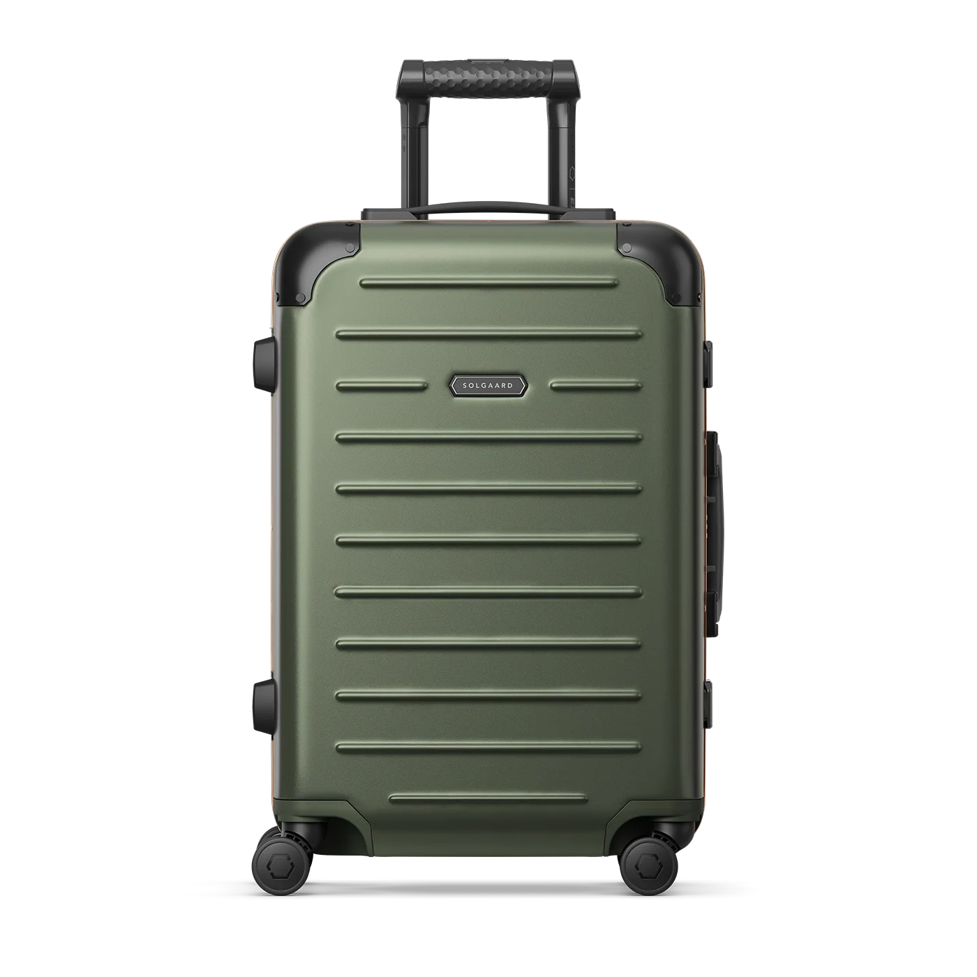 Carry-On Closet Original - Image 201
