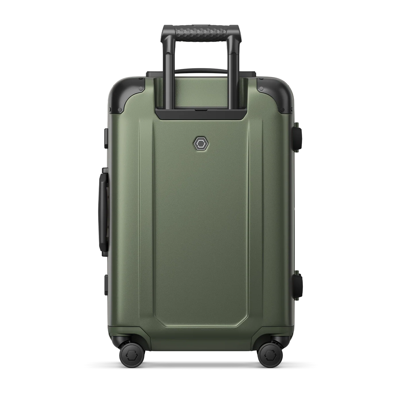 Carry-On Closet Original - Image 206