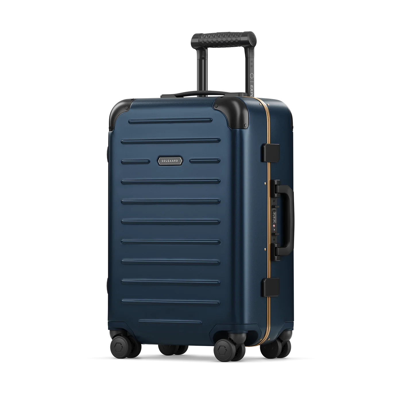 Carry-On Closet Original - Image 213