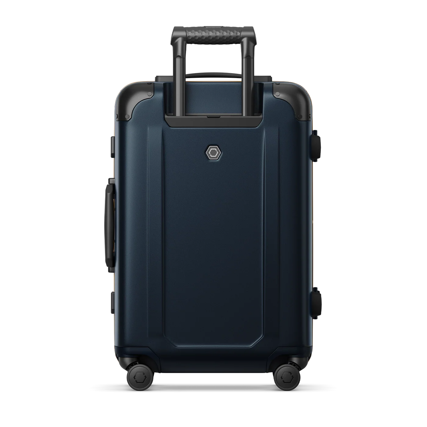 Carry-On Closet Original - Image 223