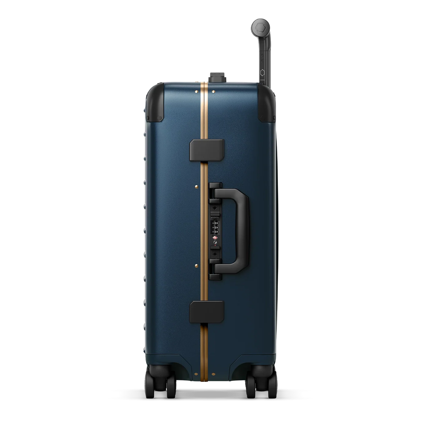 Carry-On Closet Original - Image 225
