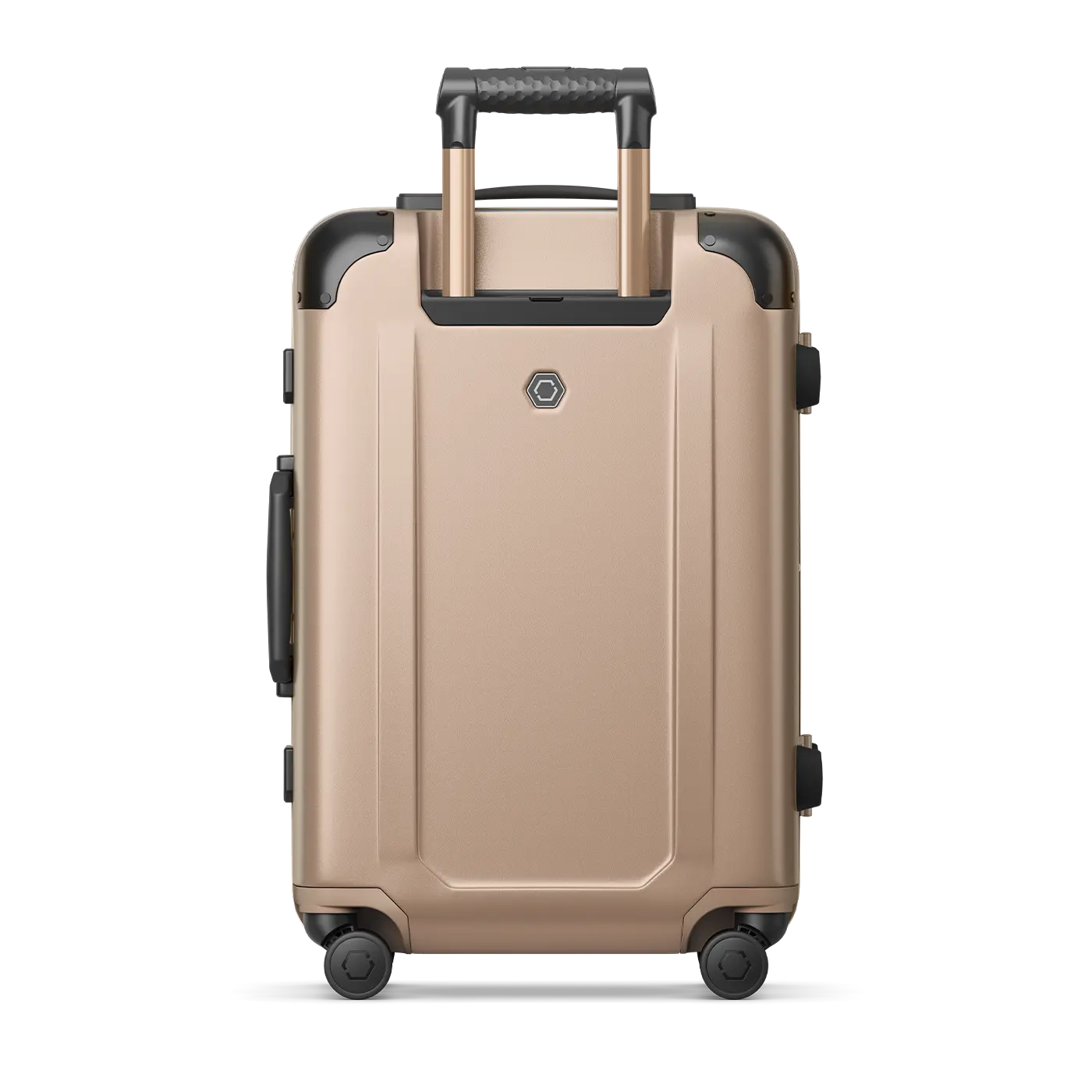 Carry-On Closet Original - Image 247