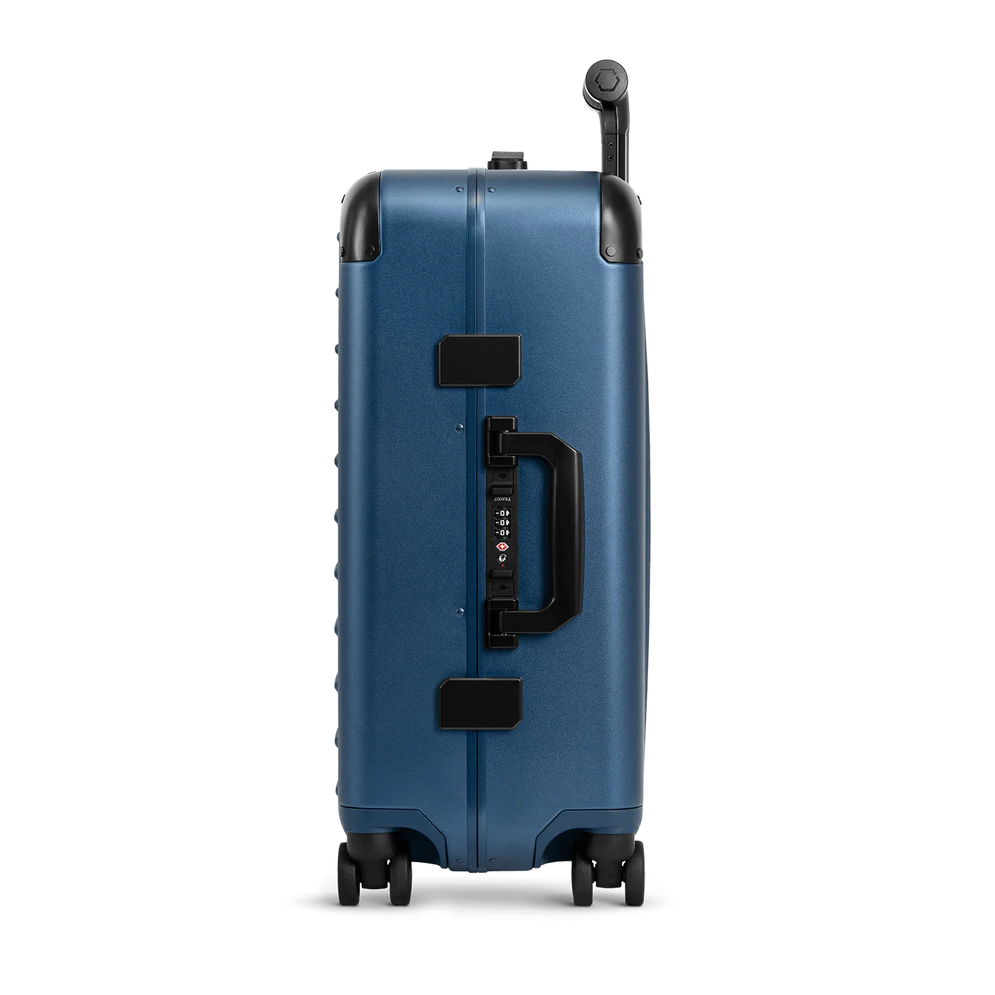 Carry-On Closet Original - Image 34