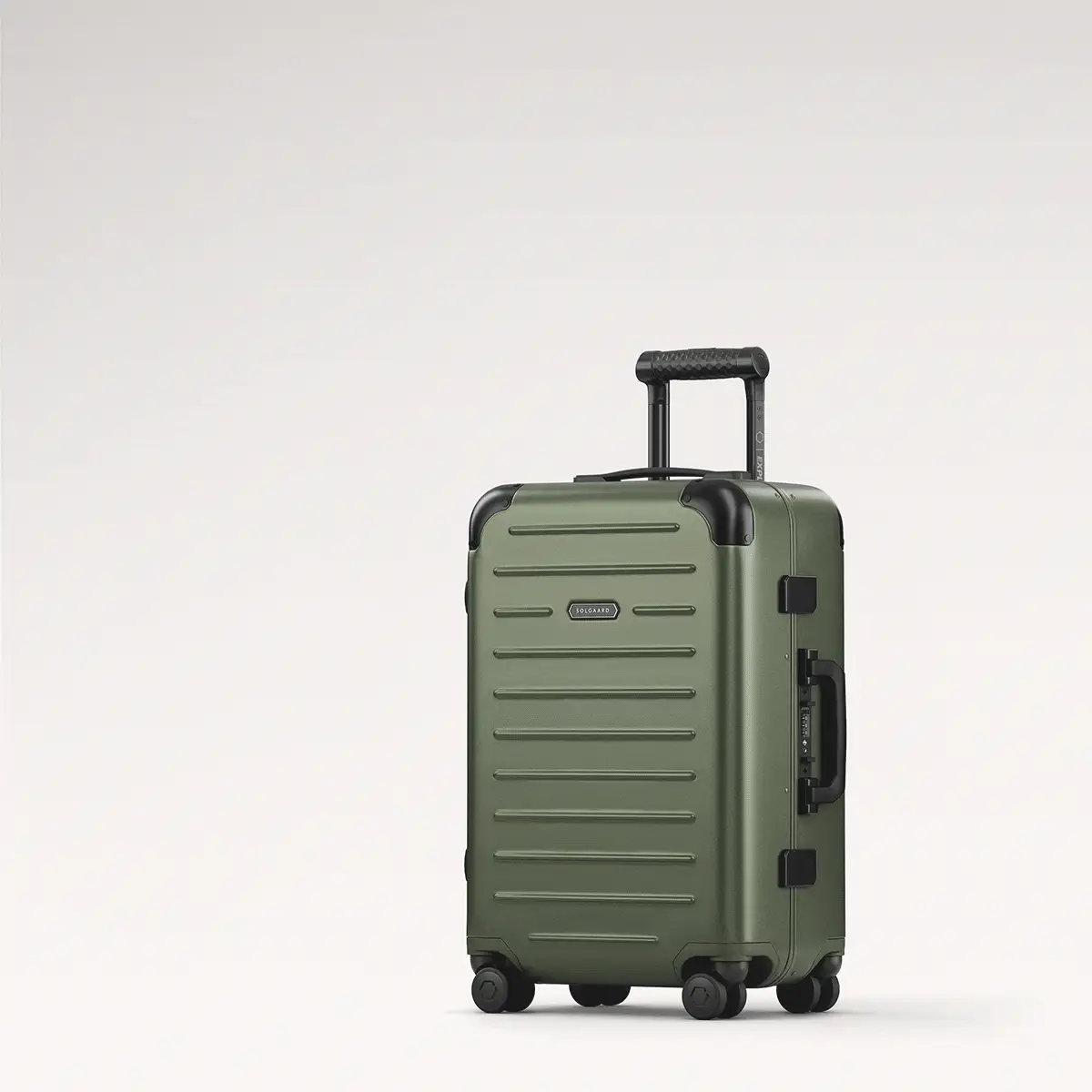 Carry-On Closet Original - Image 45